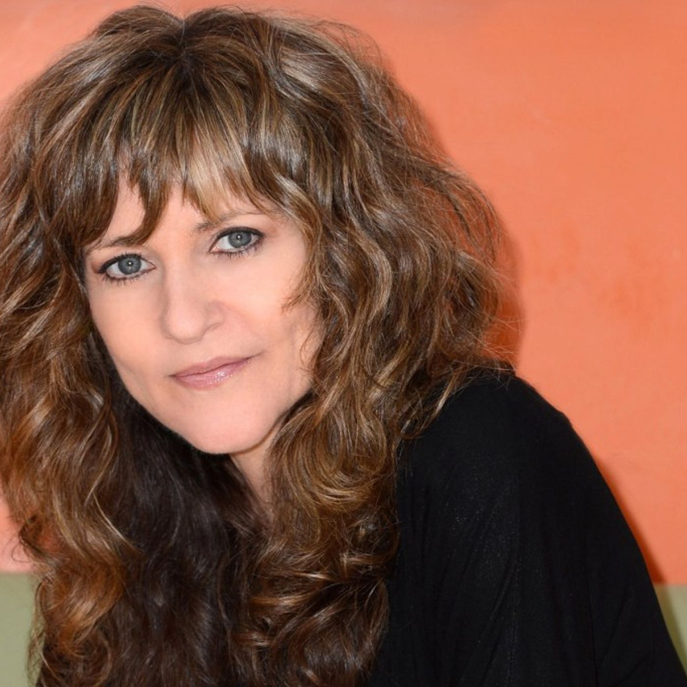 Rockabye Baby Co-Creator Lisa Roth Reveals the Recipe For Transforming Hit Songs Into Lullabies: ‘I Had No idea It Would Be Going Two Decade