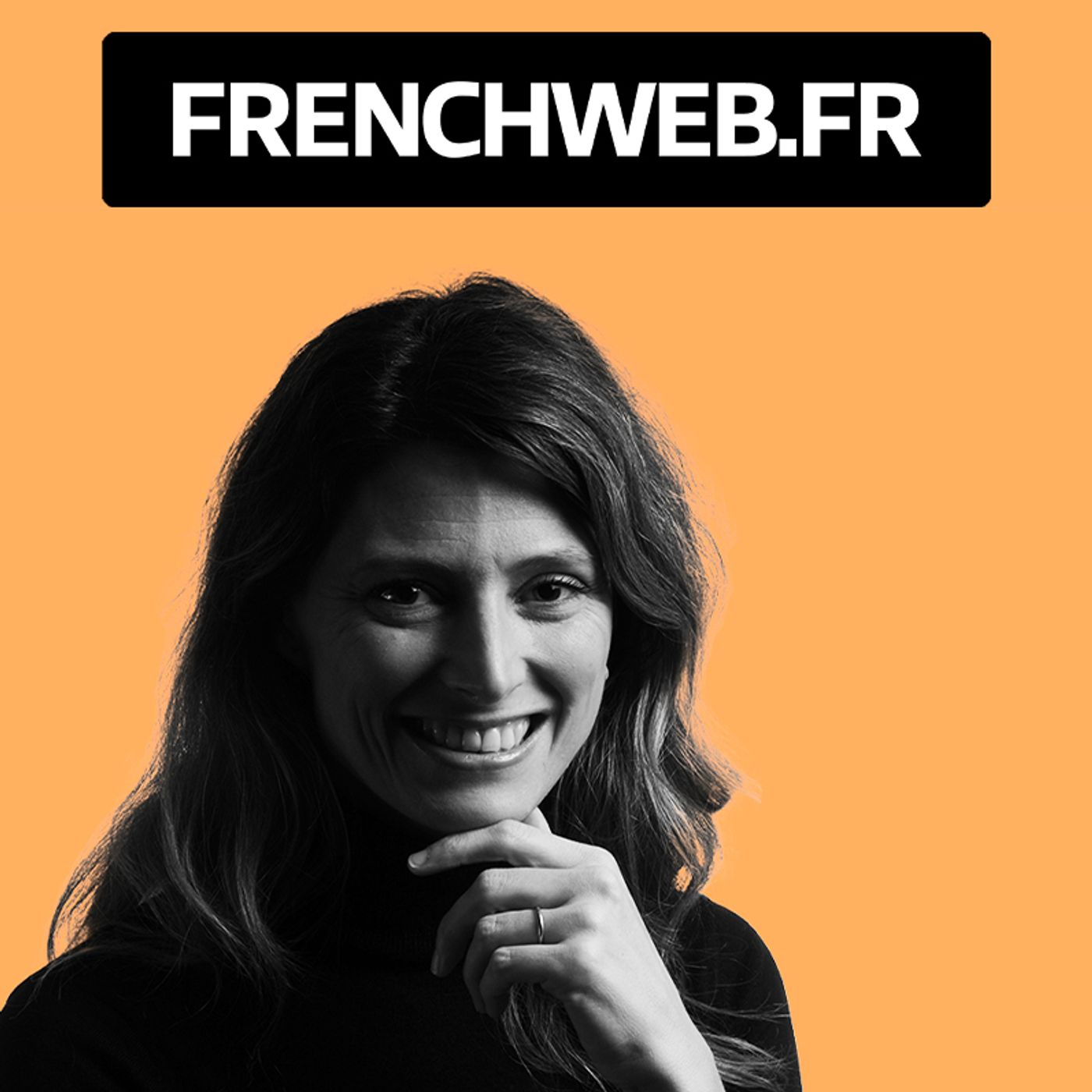 FRENCHWEB JOBS