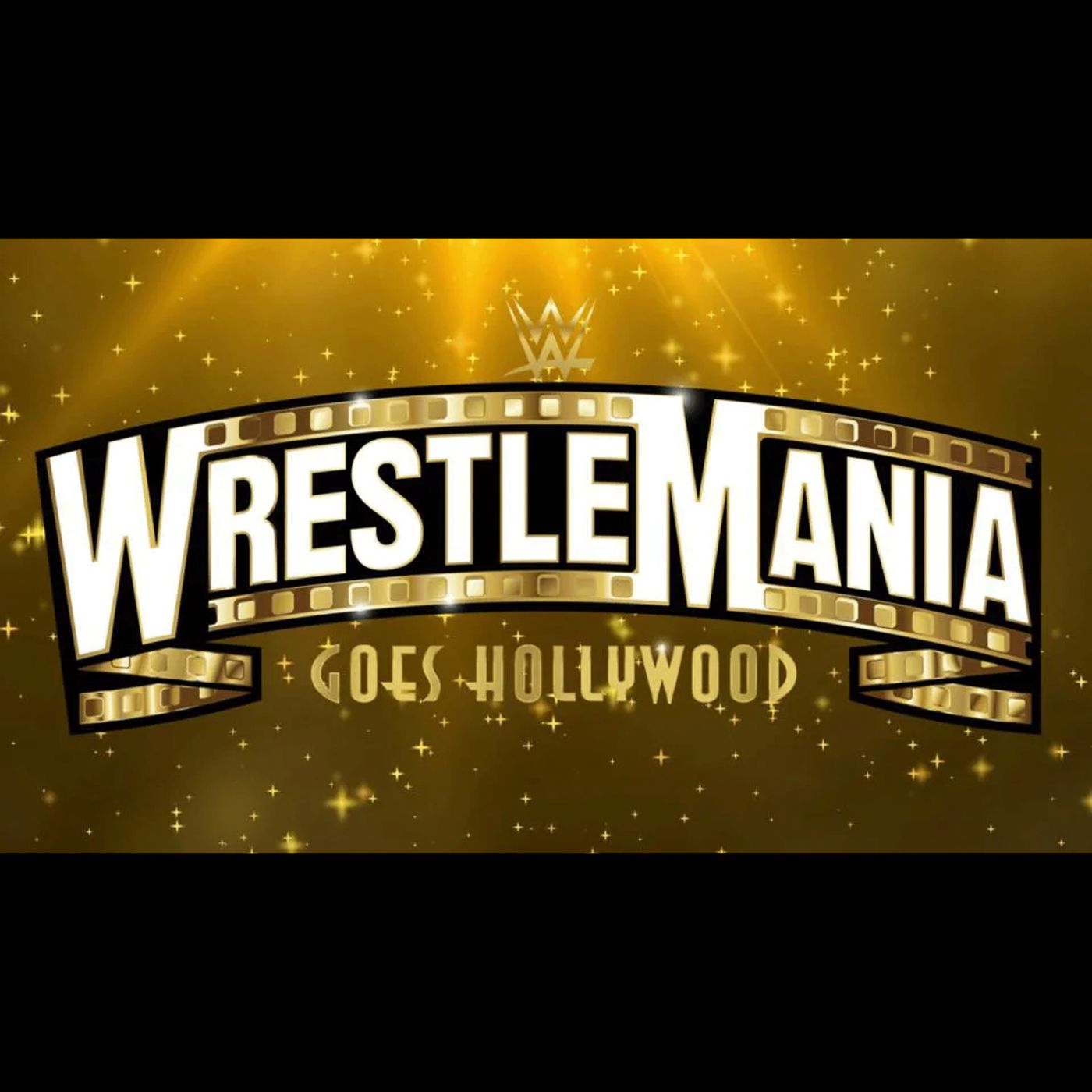 The Wrestling Brethren Podcast