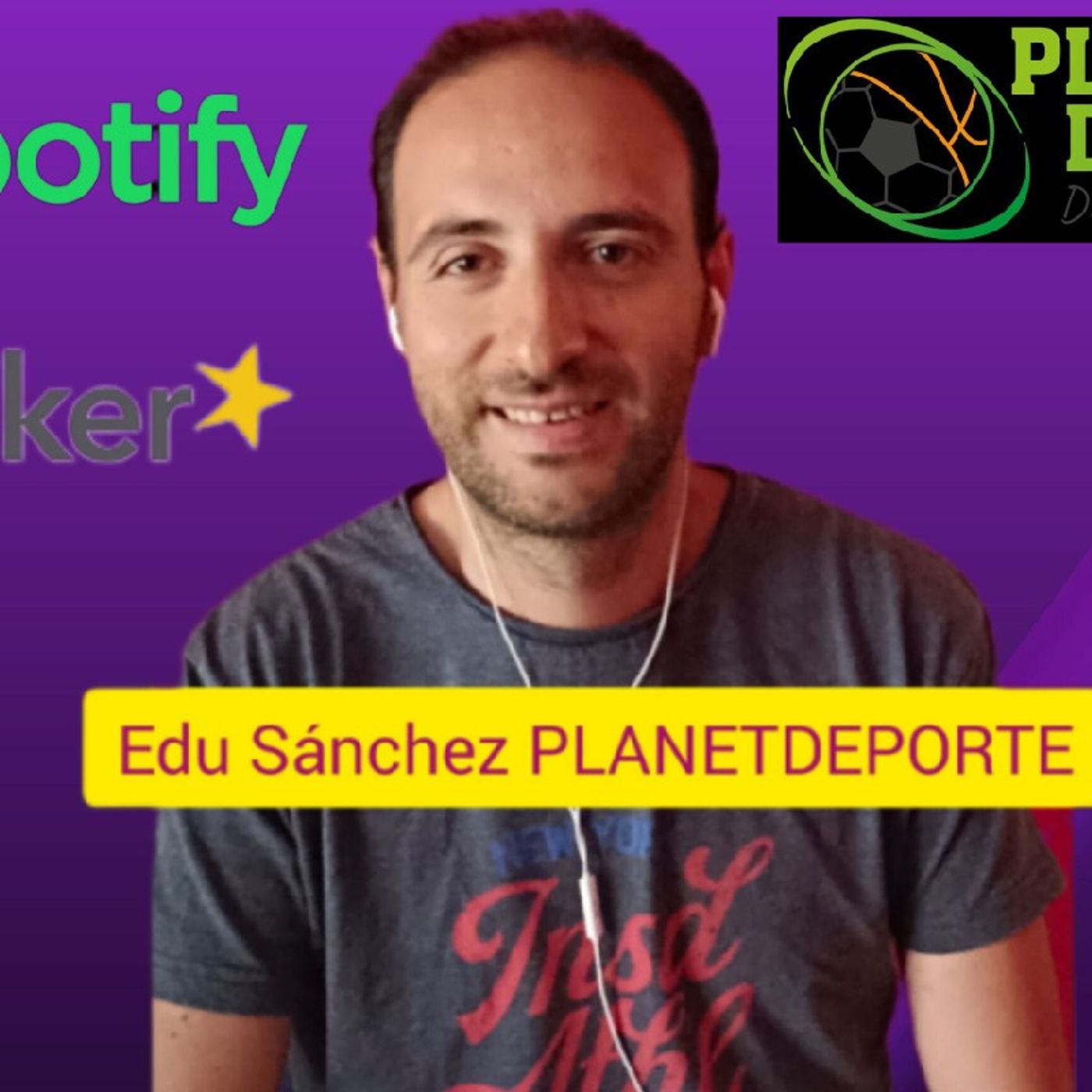PlanetDeporte