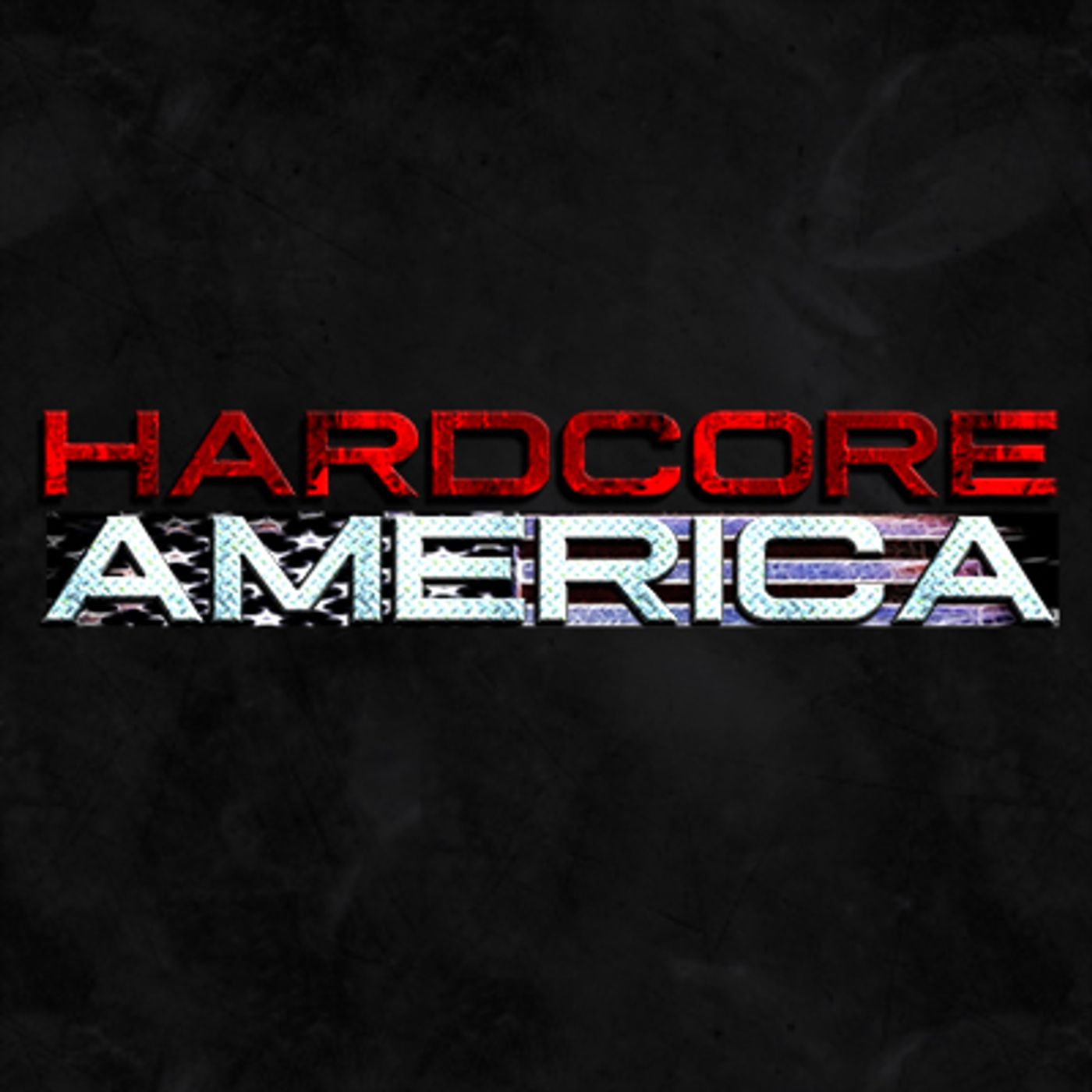 Hardcore America Episodes