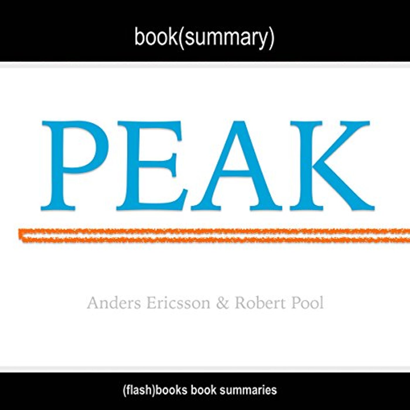 Listen Legally to Best Full Audiobooks in Self Development, How-To