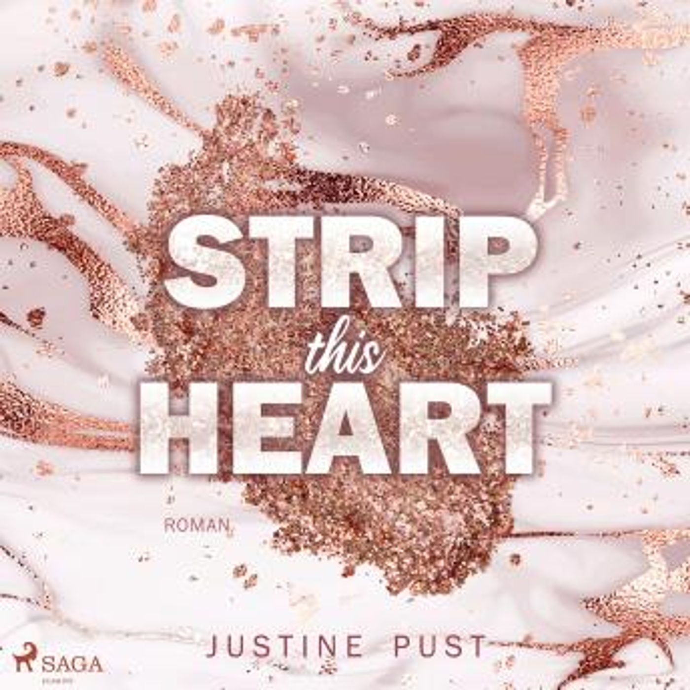 Access Essential Full Audiobooks in Romance, Modern
