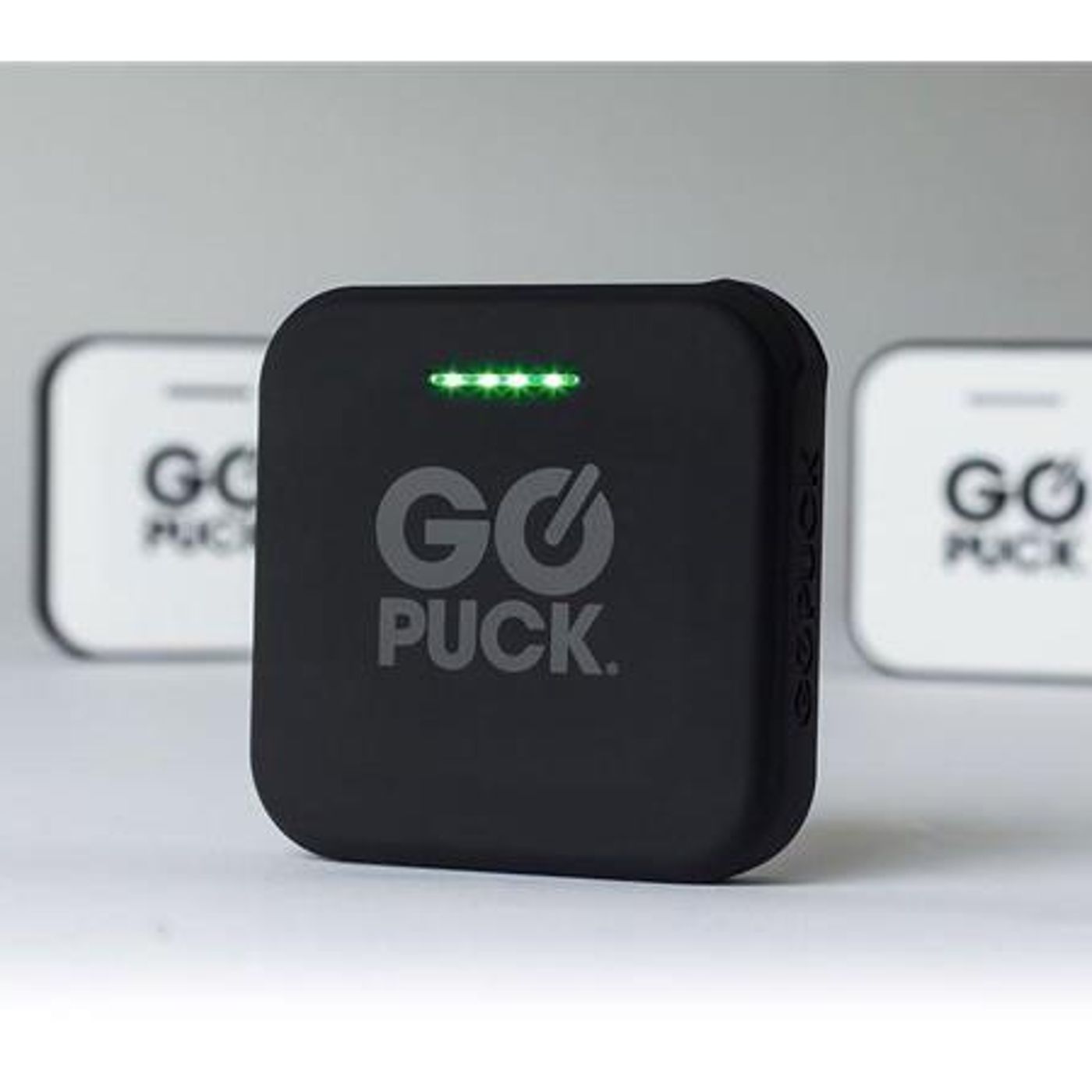 Moscova Media Podcast