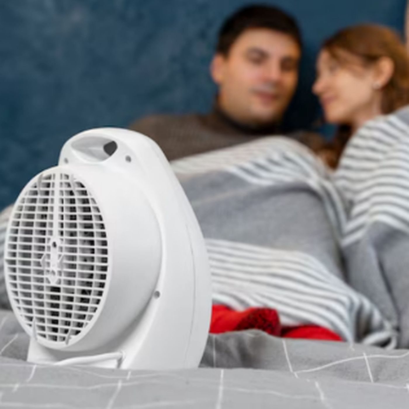 Improve Airflow and Reduce Allergens with Air Demon 16x25x5 Air Filters – A Smart Choice for a Healthier Home Environment