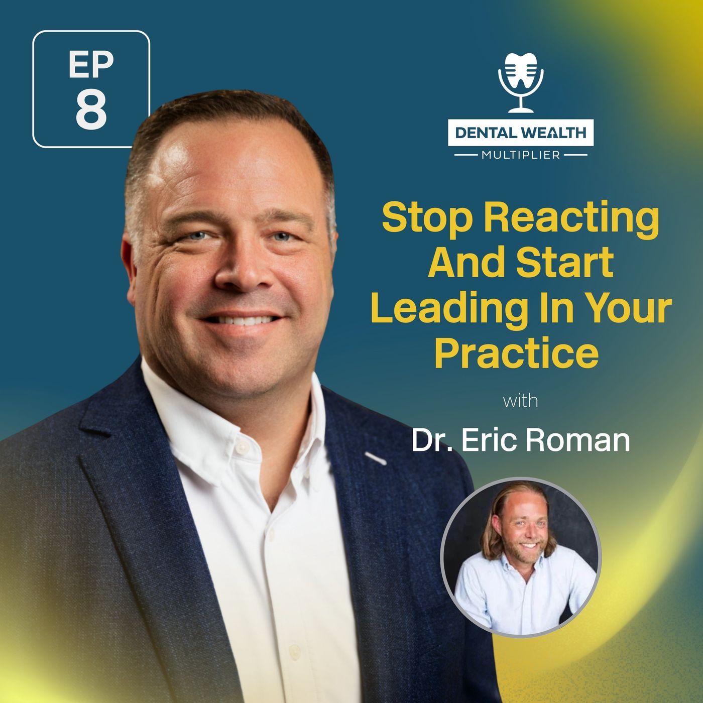 Dental Wealth Multiplier