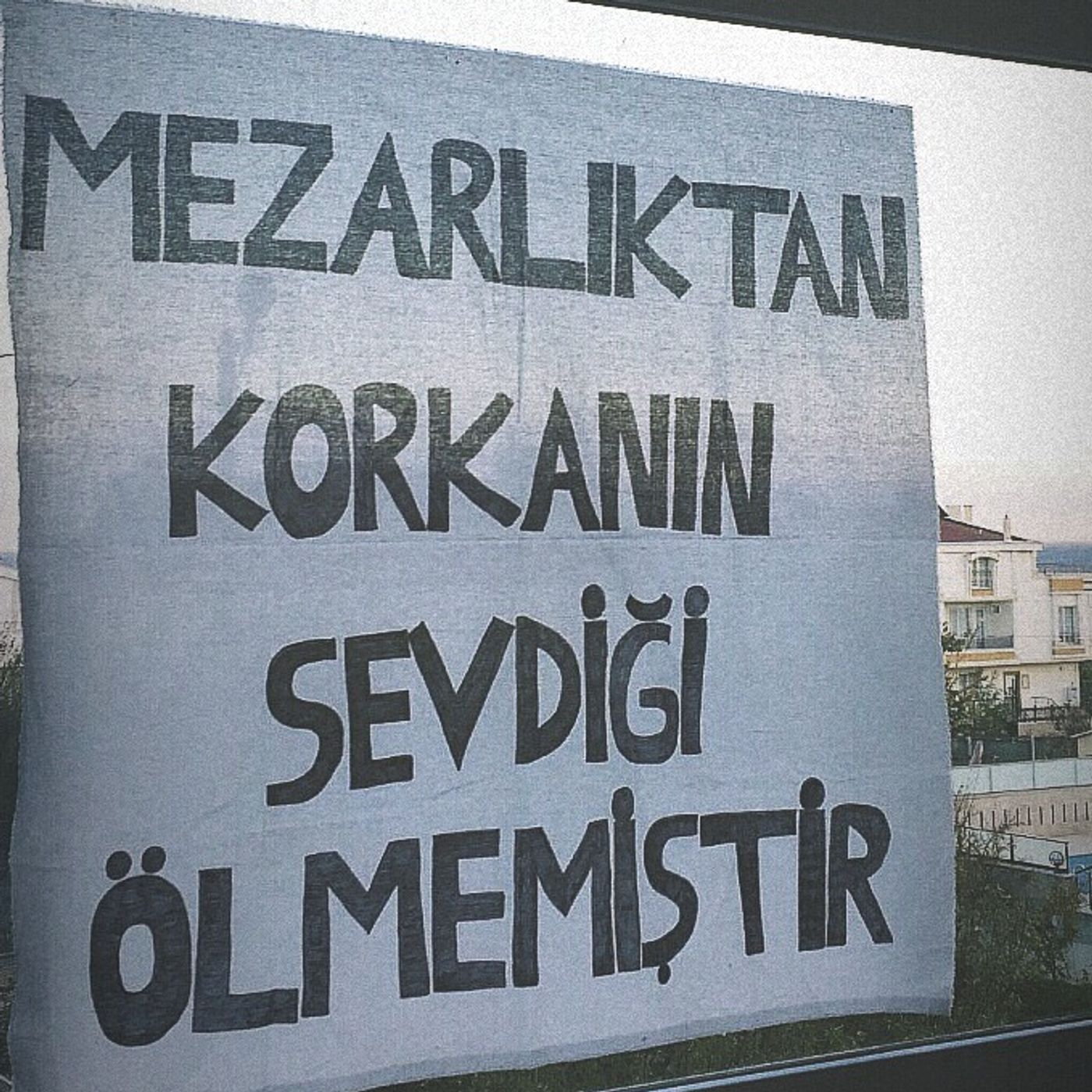 gel gidersin