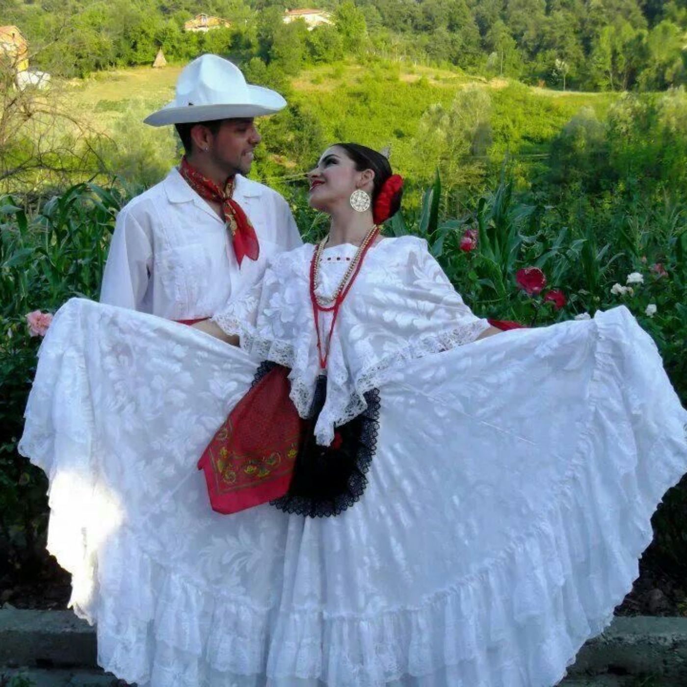 Act02_RodriguezNubia.