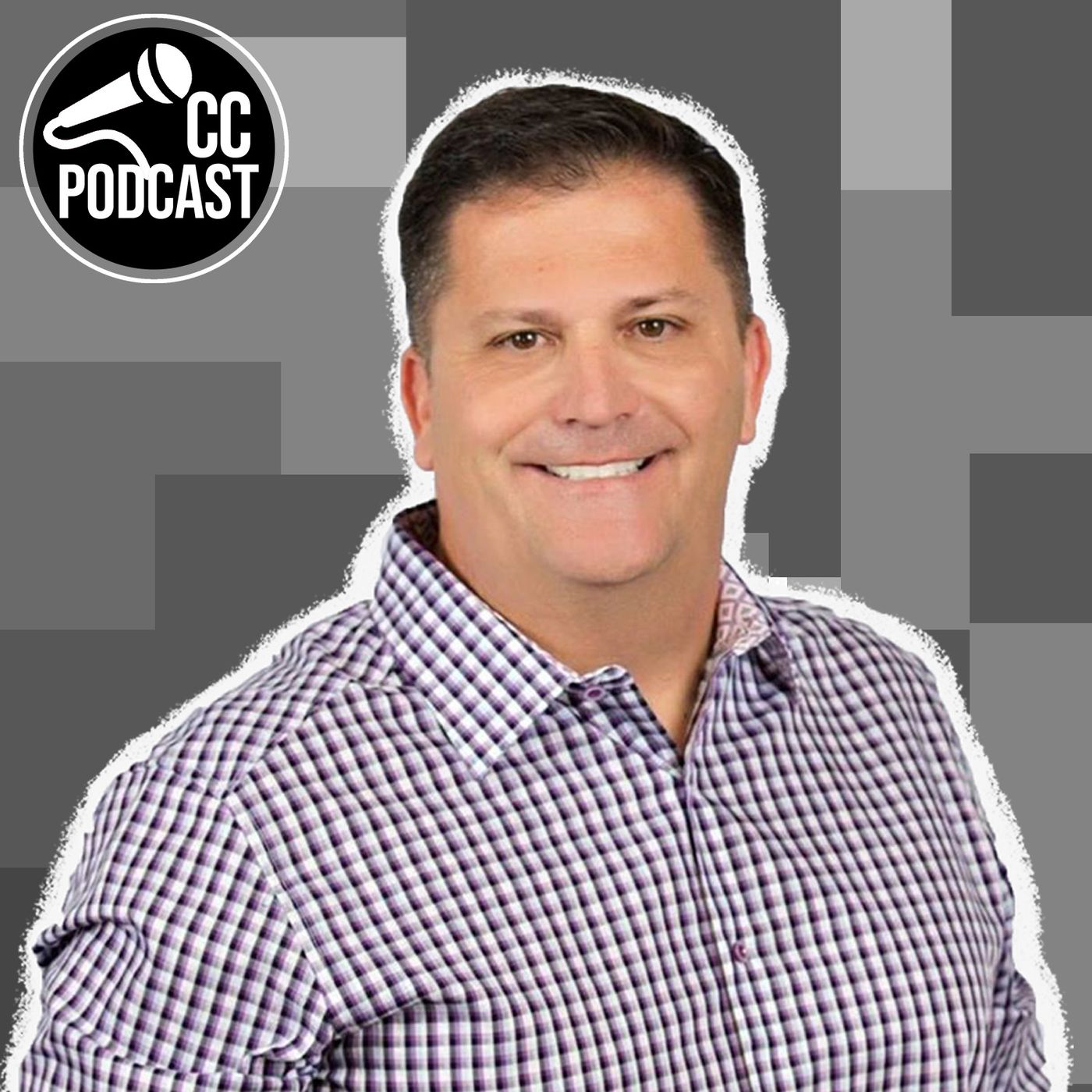 Craig Campbell\'s Digital Marketing Podcast