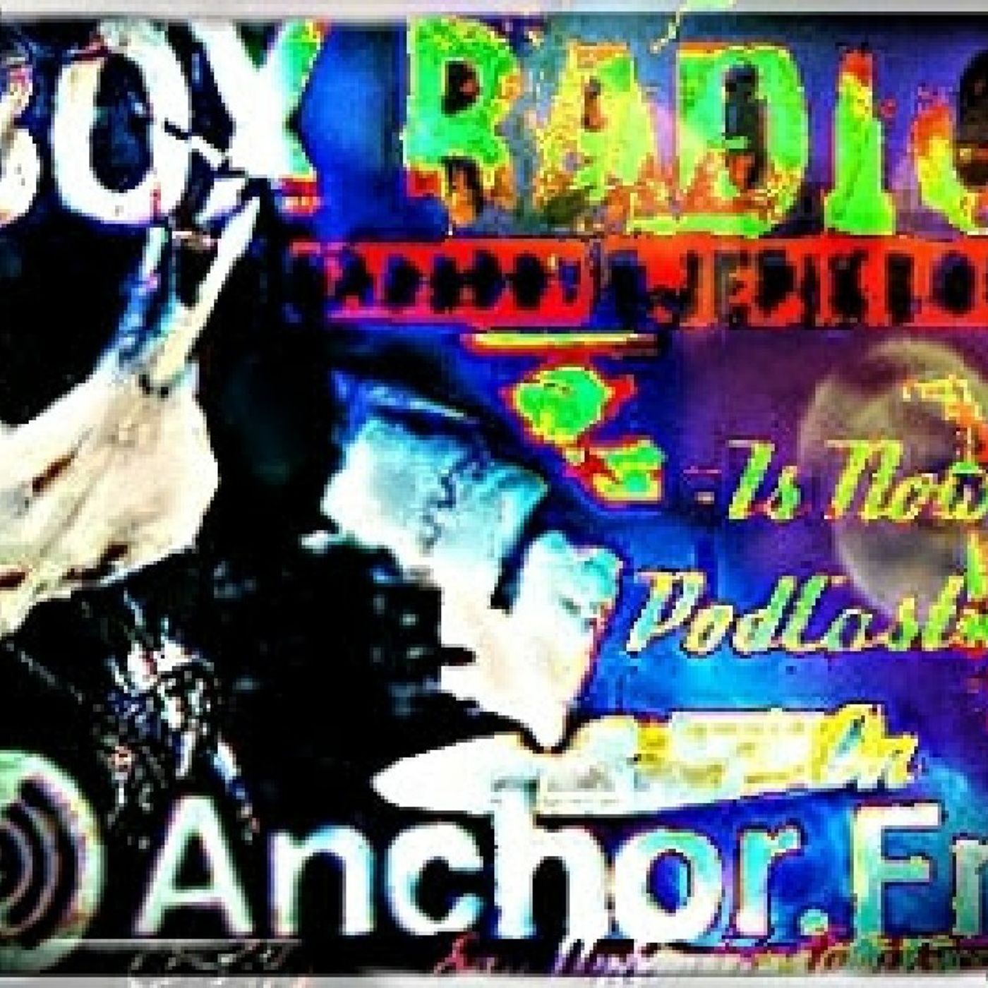 Box Studioz\'s tracks