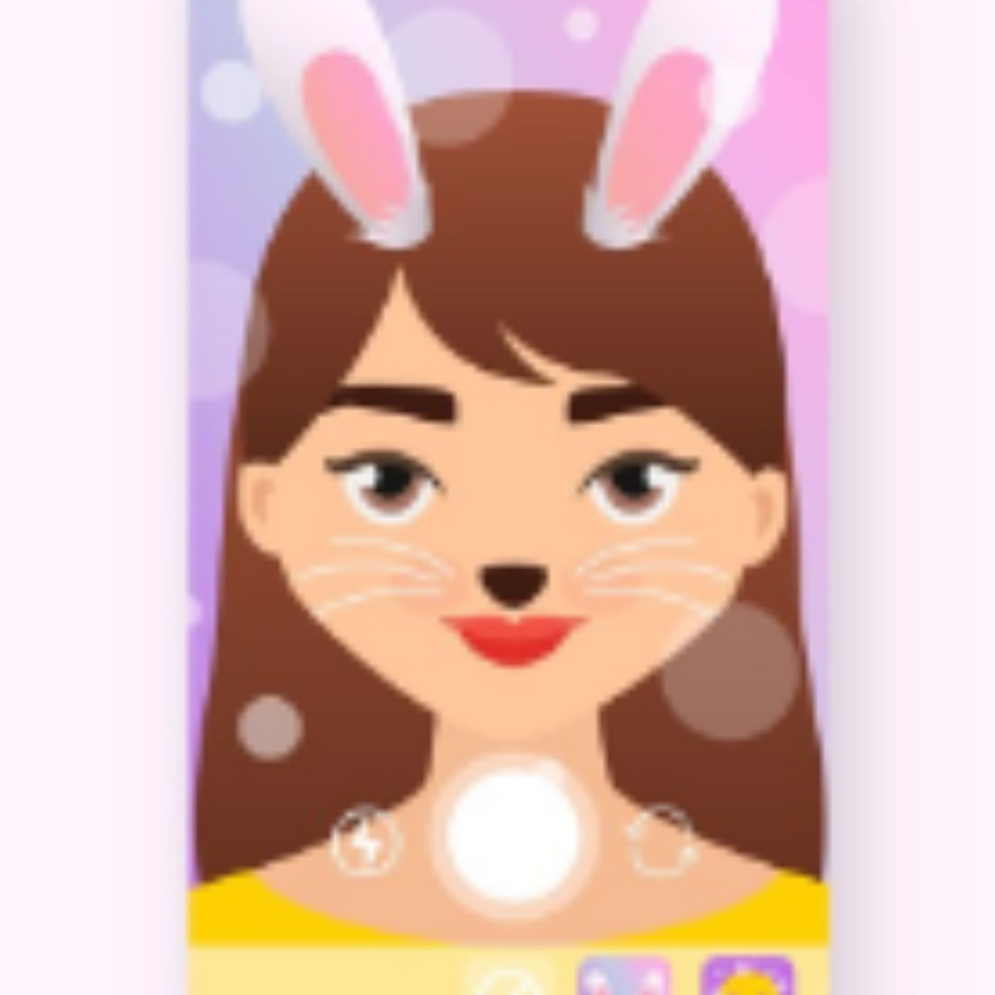 Stunning Videos with Pro Editing App