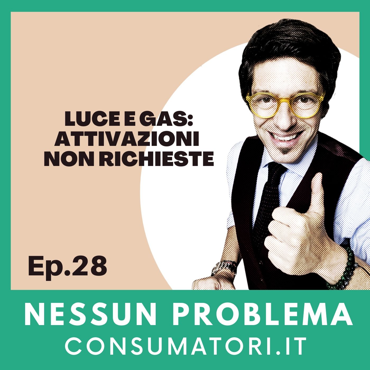 Nessun Problema | Consumatori.it