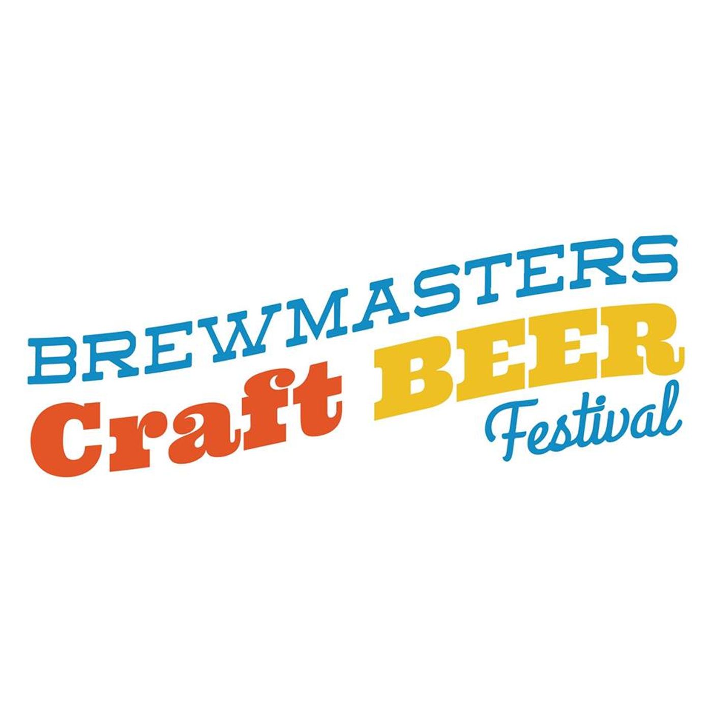 A Preview of the Brewmasters Craft Beer Fest.