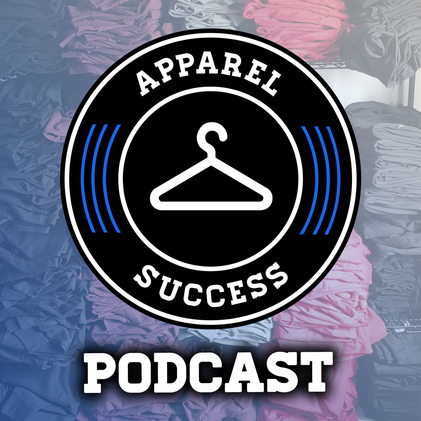 Finding Your Clothing Brands "Unfair Advantage" - The Secret Place Where ALL Your Brands Value I