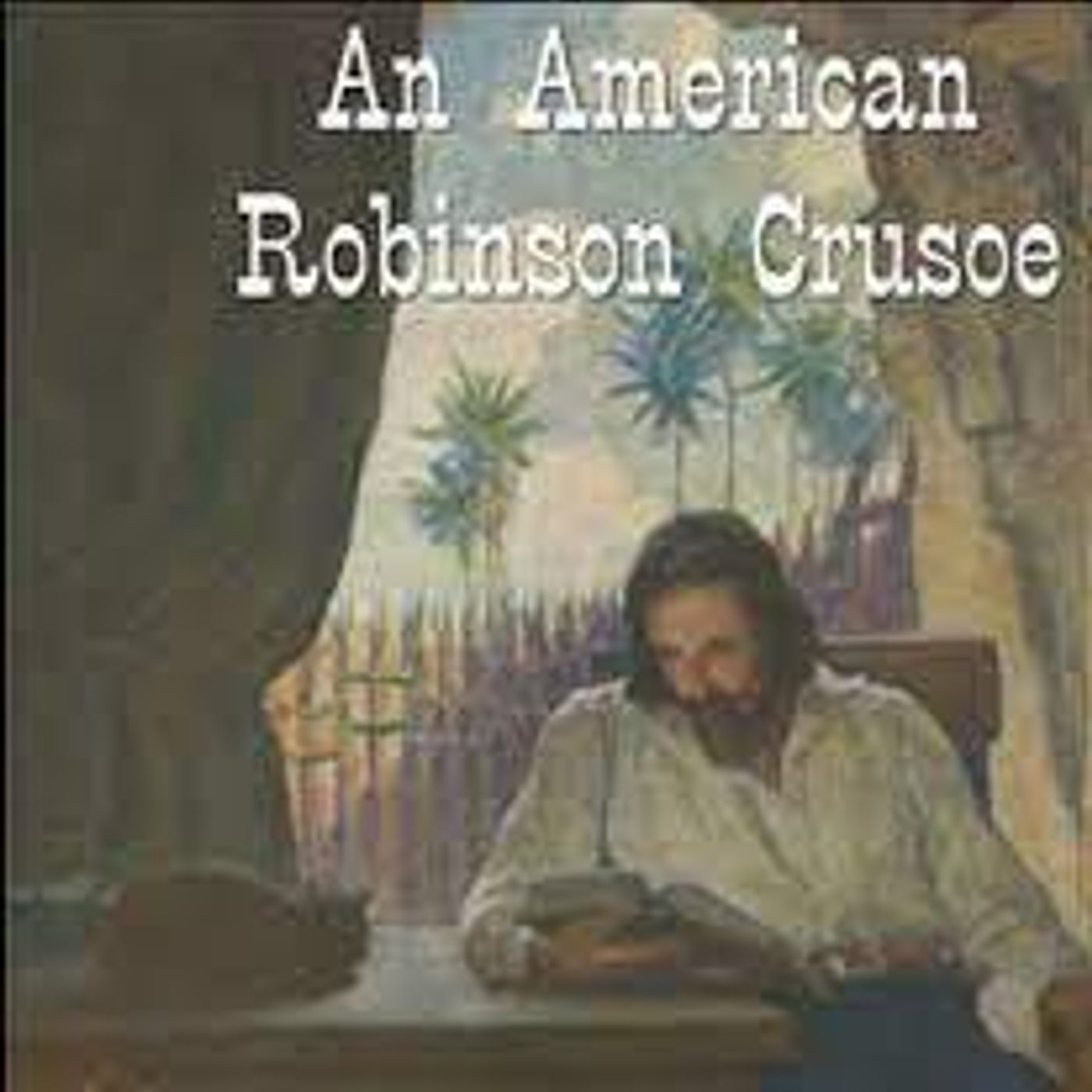 Classic Audiobook Collection