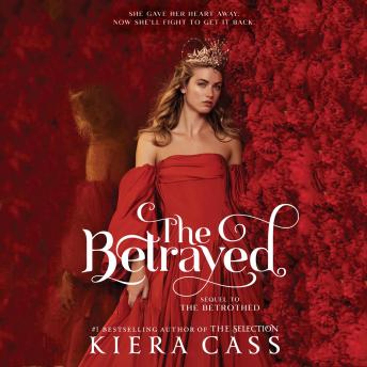 Listen to New Full Audiobooks in Teen & YA, Tough Topics
