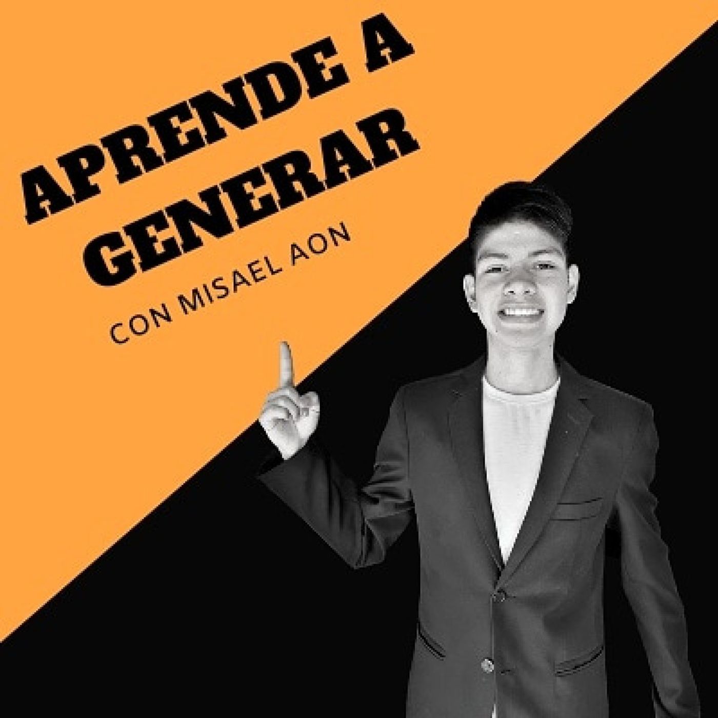 Episodio 3 - Aprende A Tratar Con Las Personas #1