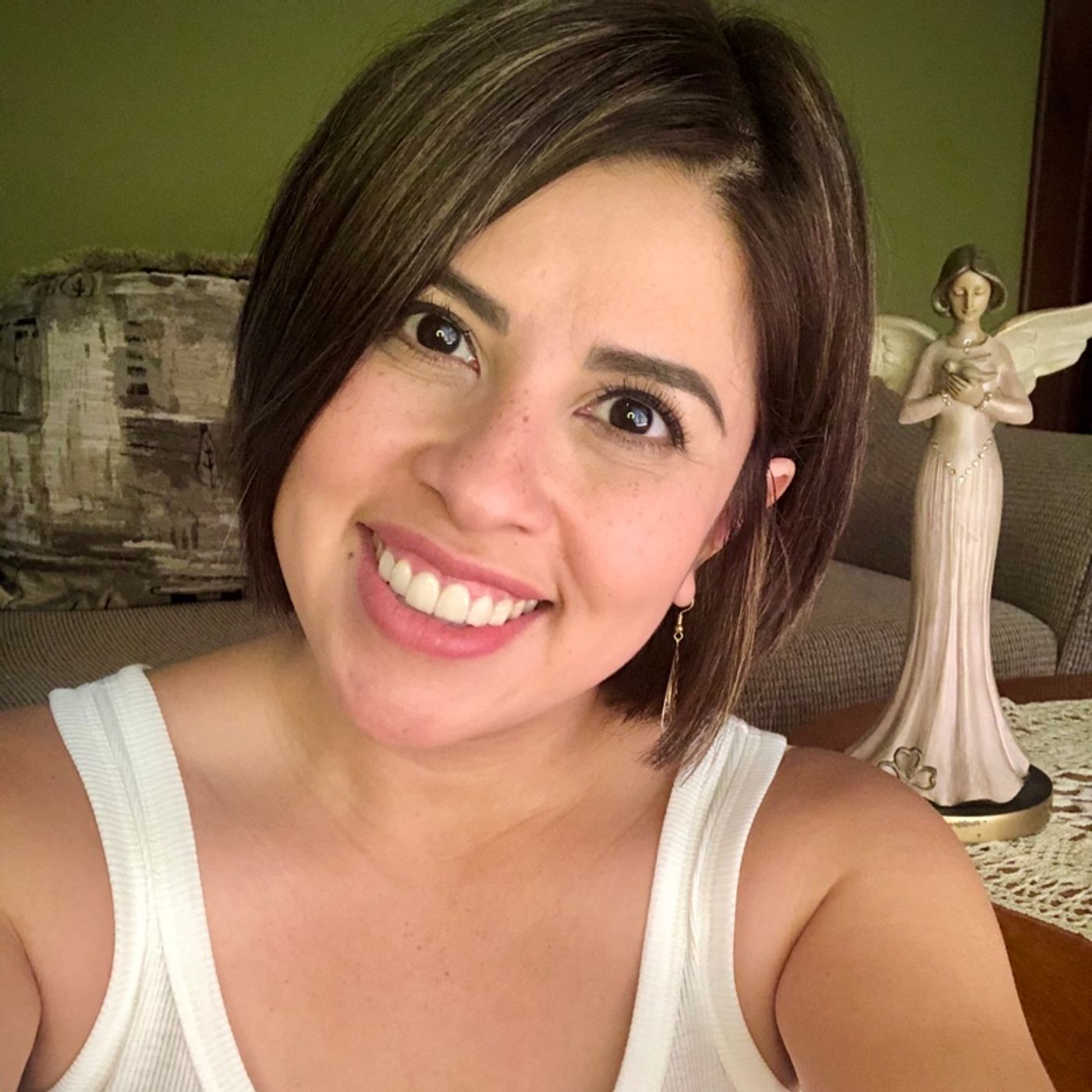 Mariana Espitia