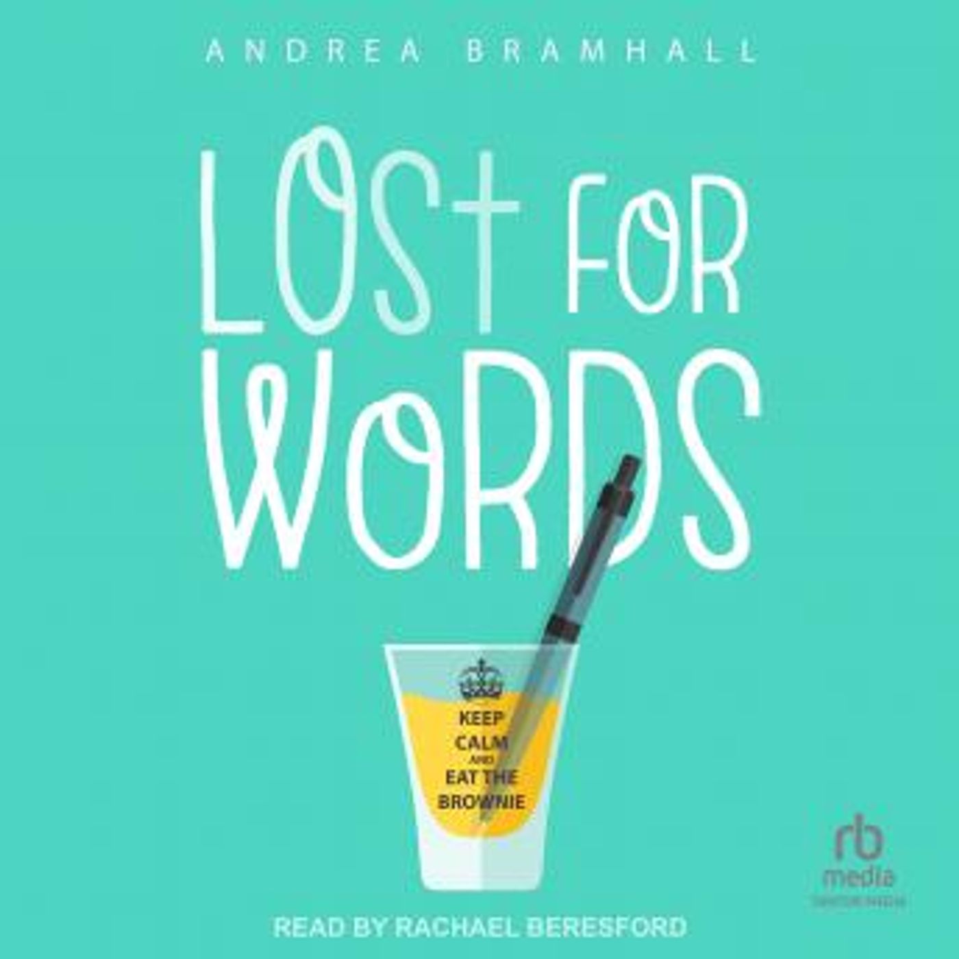 Get Your Favorite Full Audiobooks in Romance, LGBTQ+