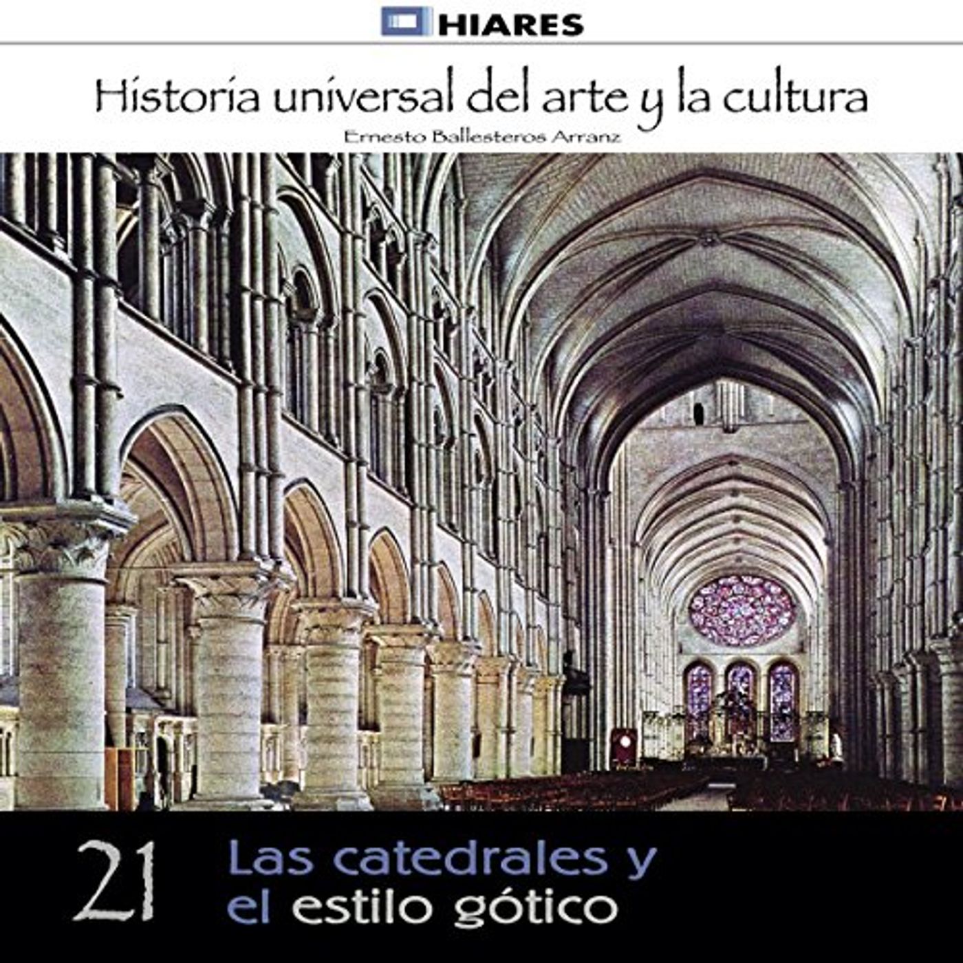 Download the Most Popular Audiobooks in Arts & Entertainment, Visual Arts