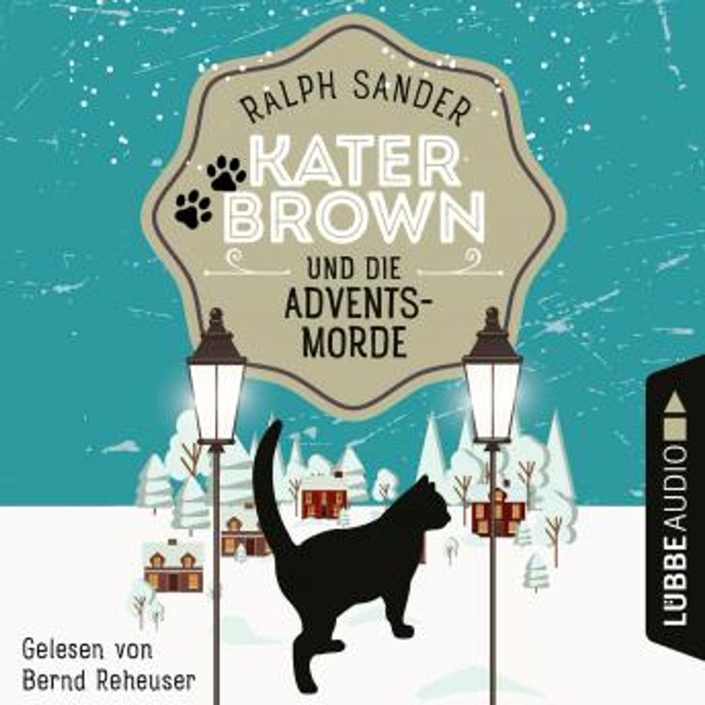Download Top Full Audiobooks in Mystery, Thriller & Horror, Cozy Mystery