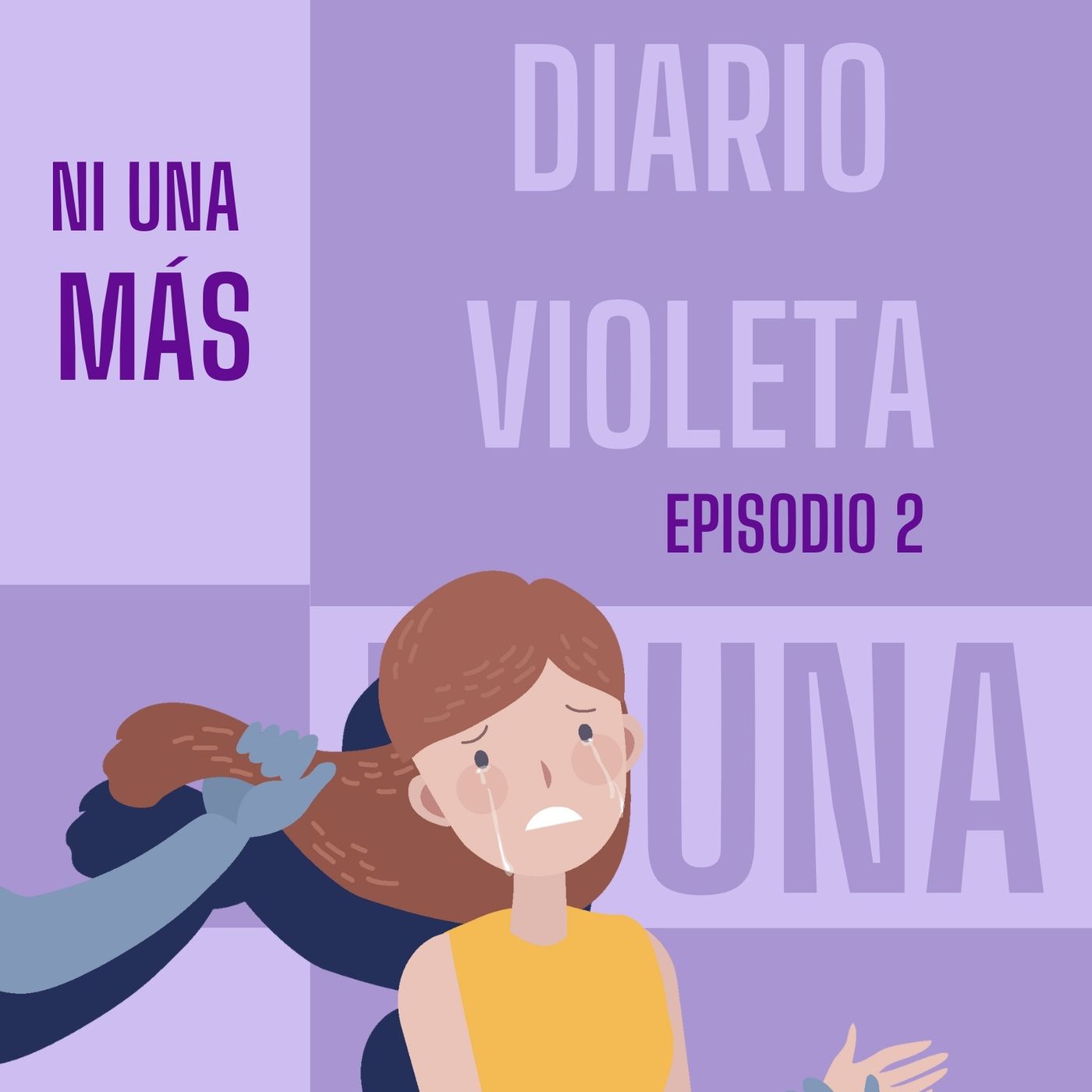 Portada de PODCAST CONEXIÓN EXTERNADO