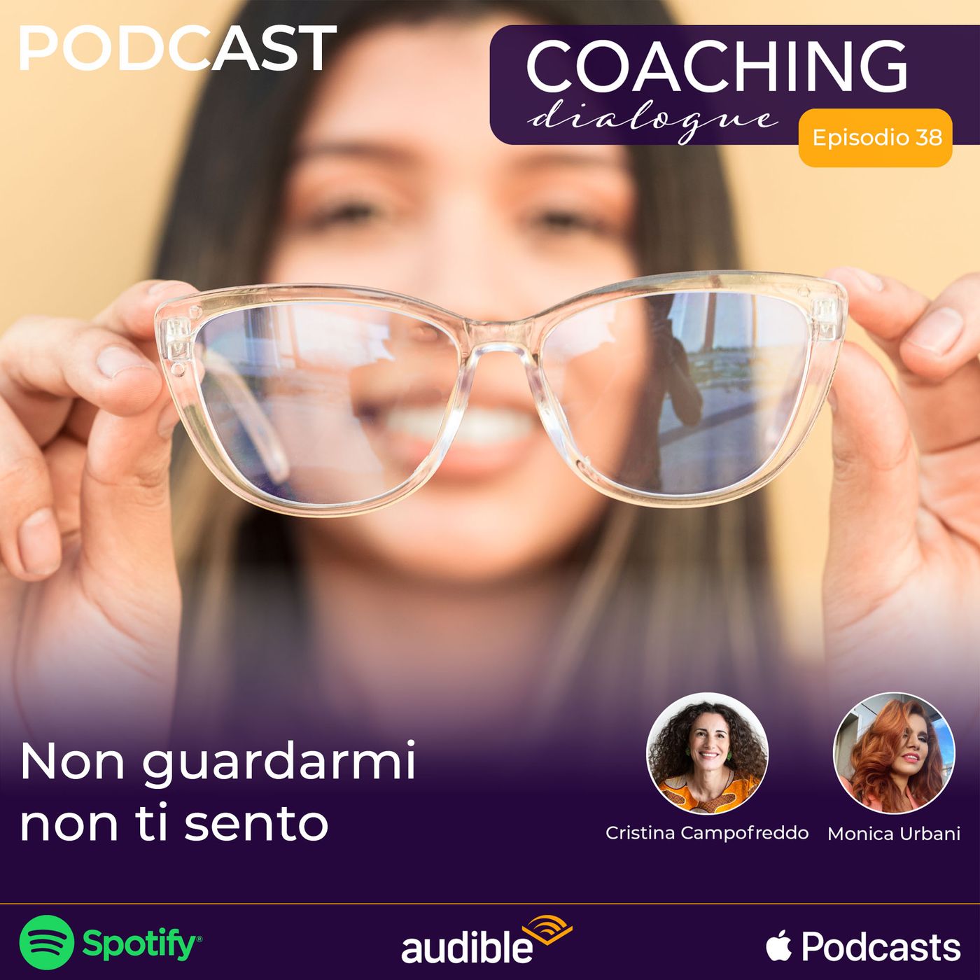 Coaching Dialogue