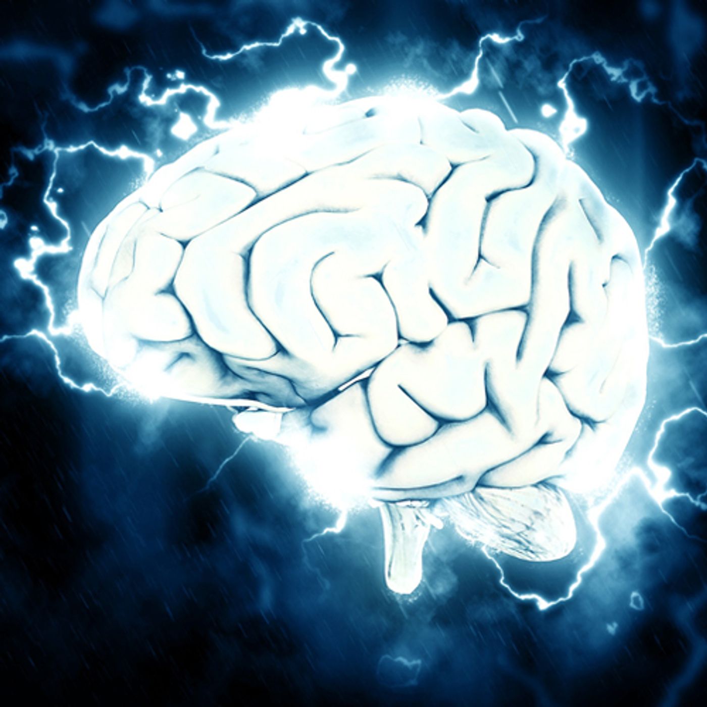 Korku Durağı: Korku Hikayeleri & Creepypasta