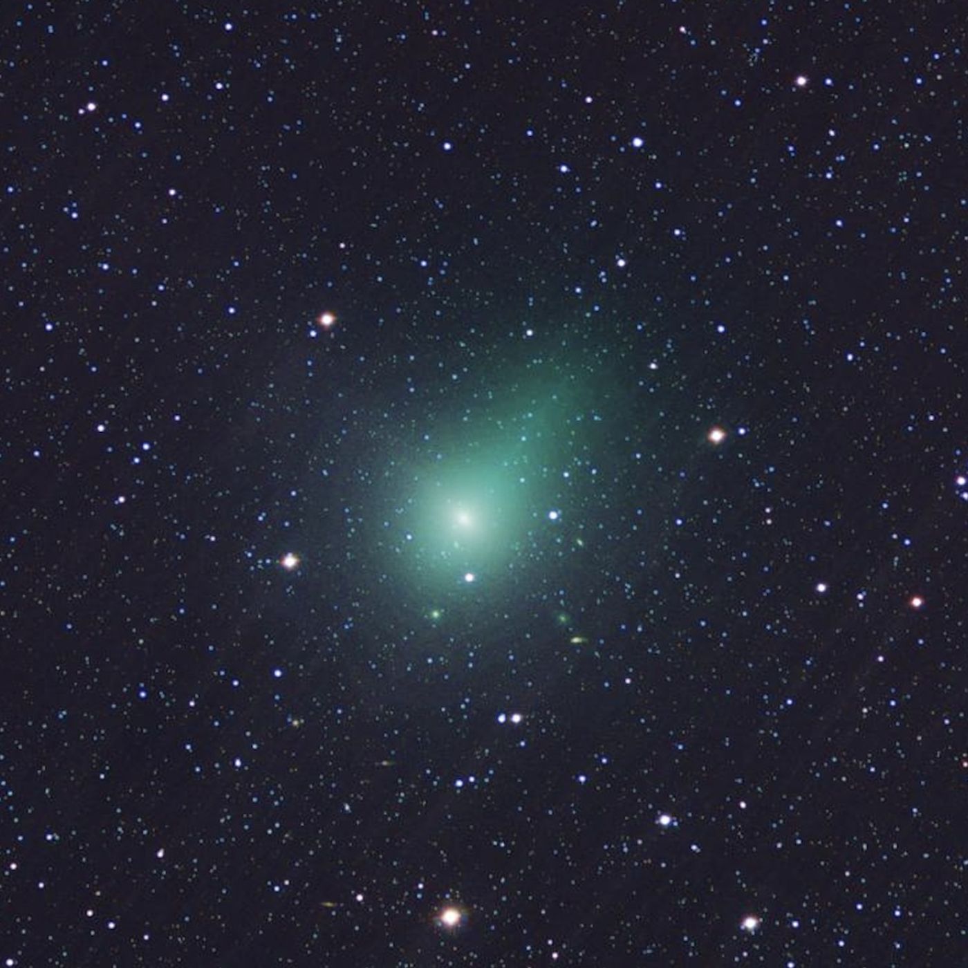 781-Comet C.2023 V5 (Leonard)