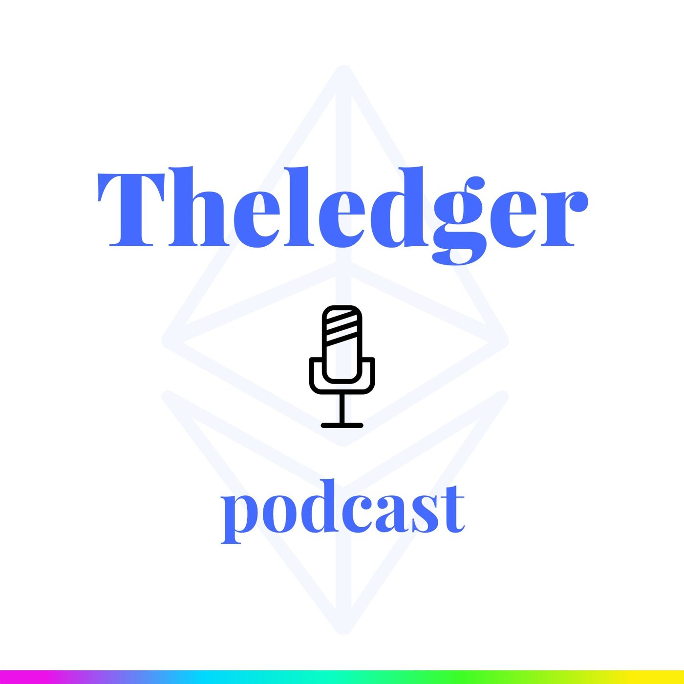 Theledger - L'ecosistema Italiano Ethereum