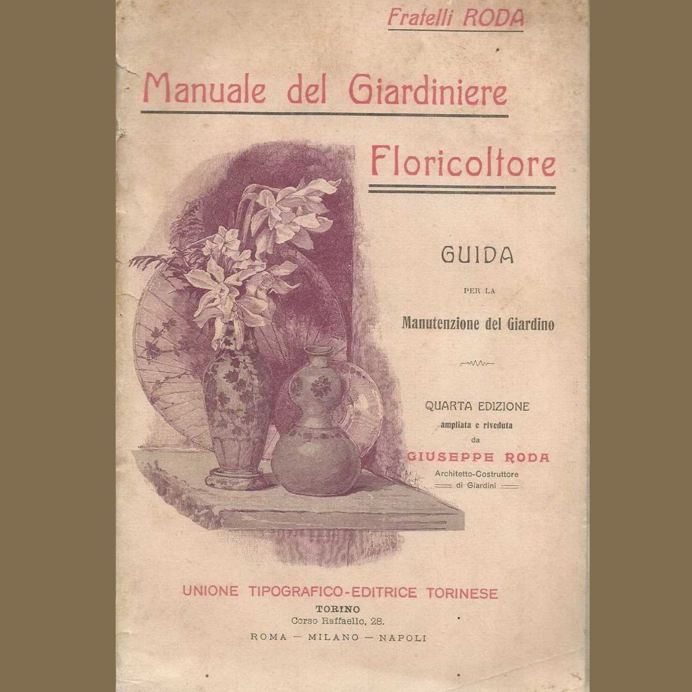Giardino Futuro