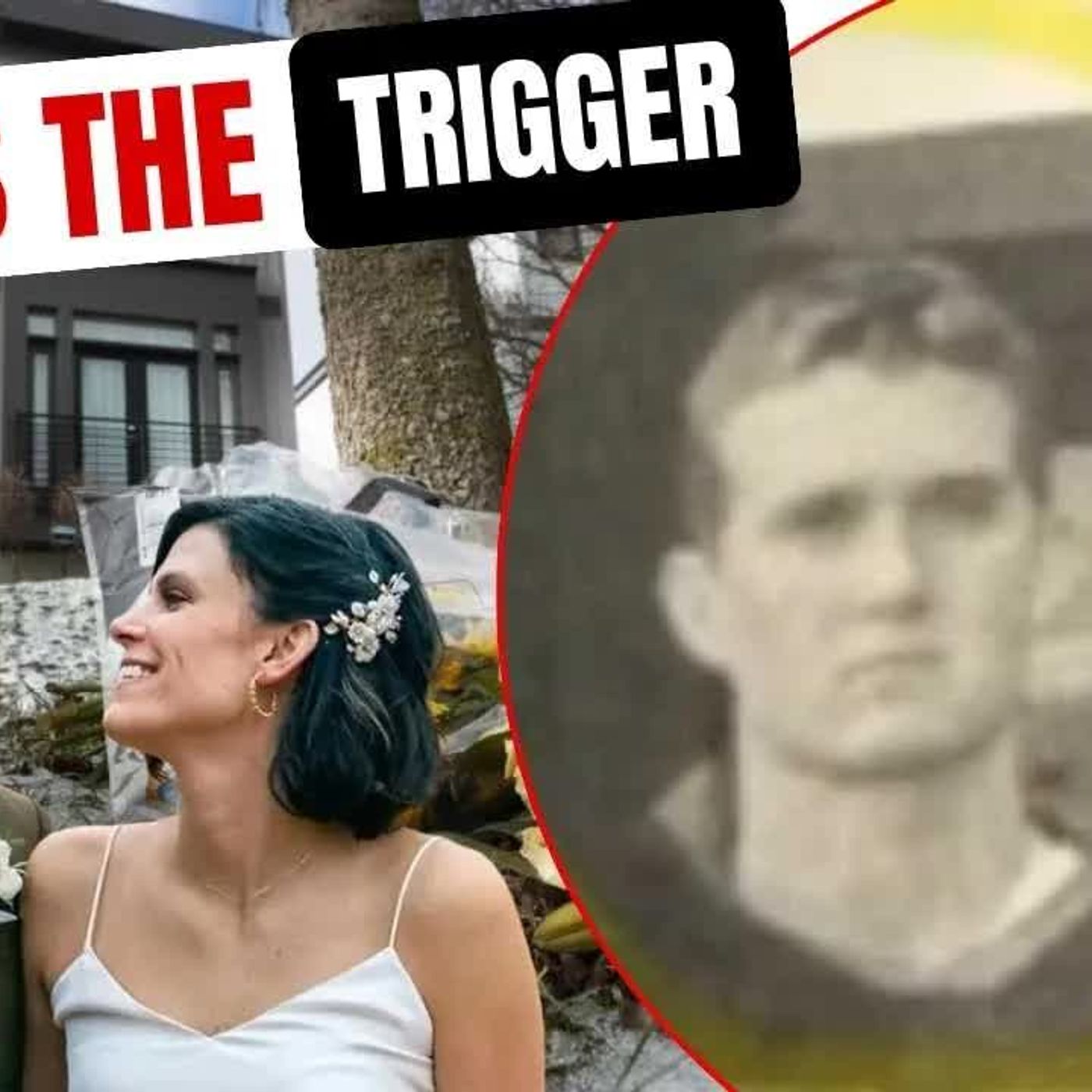 TEPE MURDERS Now It All Makes Sense