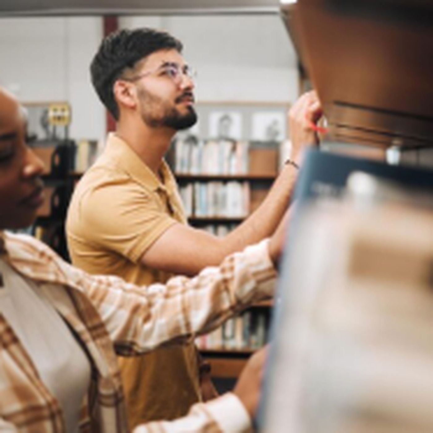 Household Furnace Home Furnace Cost: Filterbuy.com's Expert Guide to Furnace Pricing, Installation Costs, and Air Quality Solutions for Your