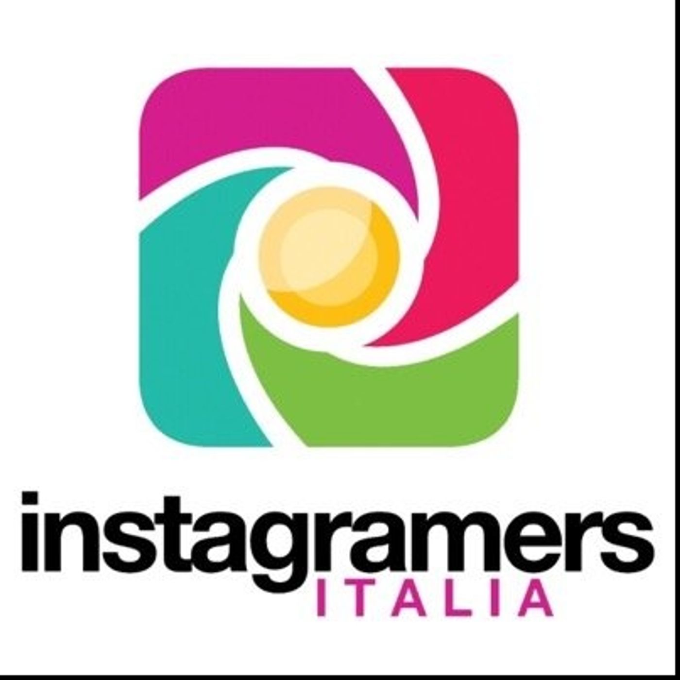 L\'ora del Tech