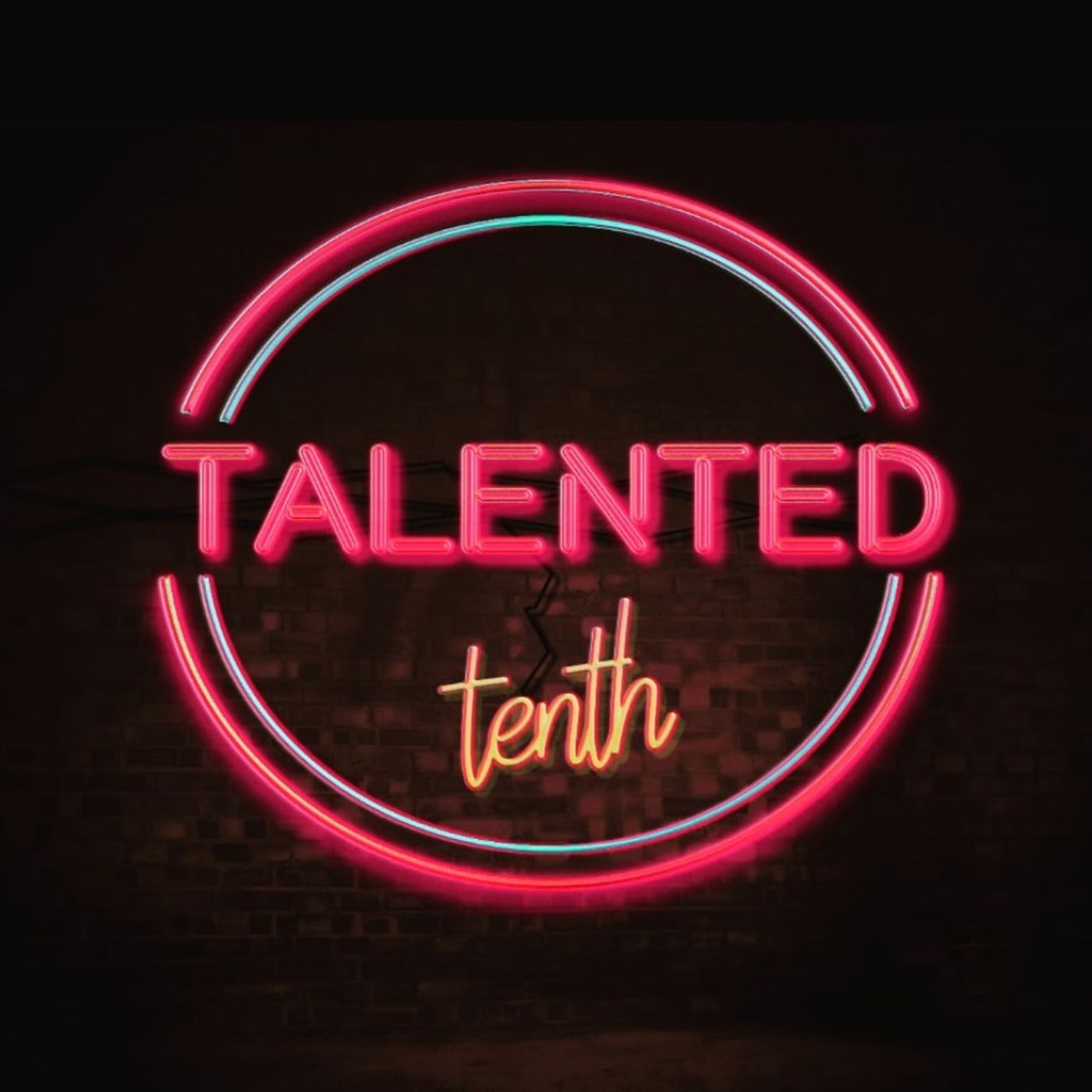 Talented Tenth