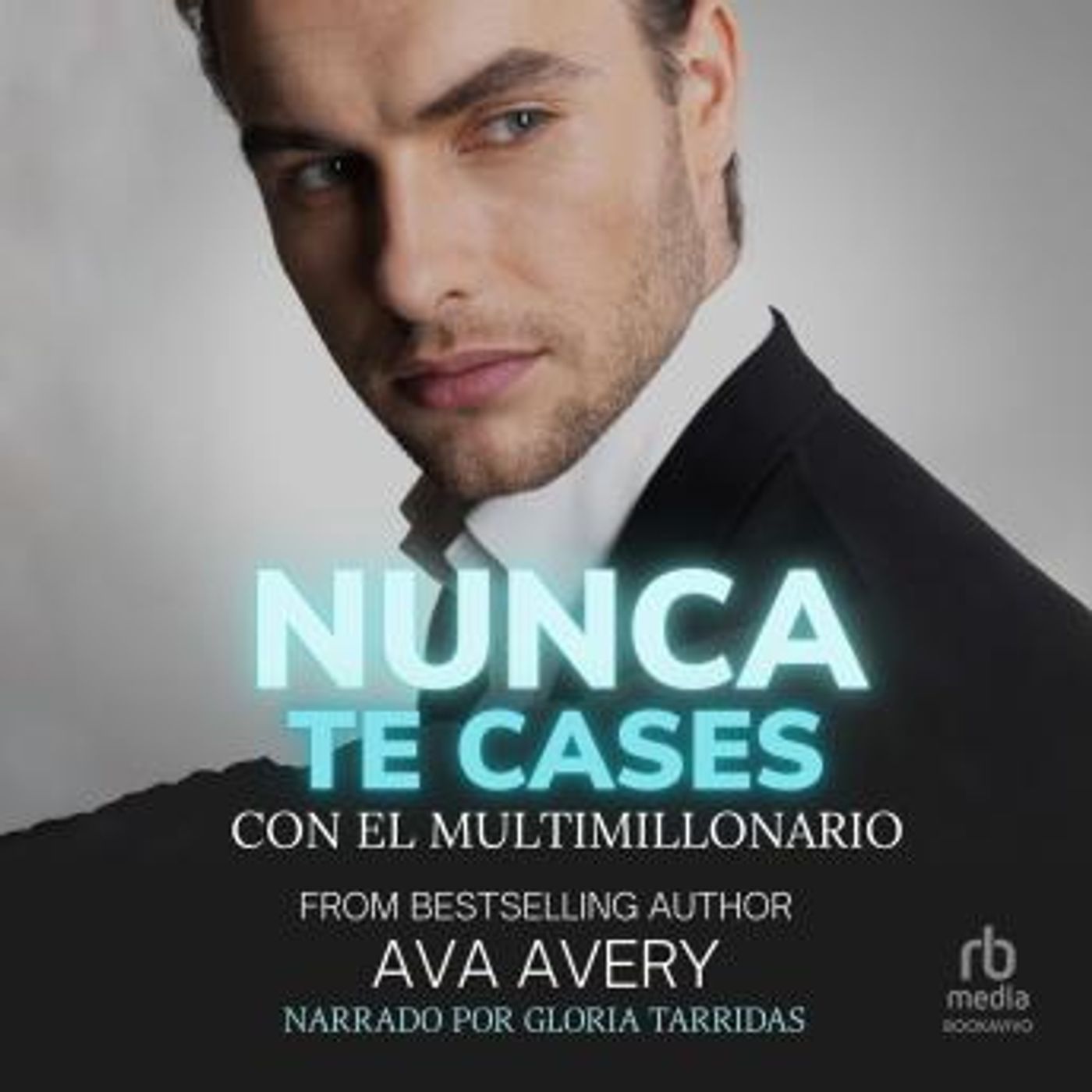 Get Your Favorite Free Audiobooks in Romance, Mystery
