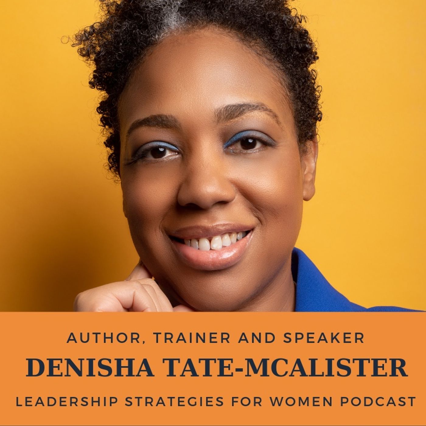 Leadership Strategies for Women®