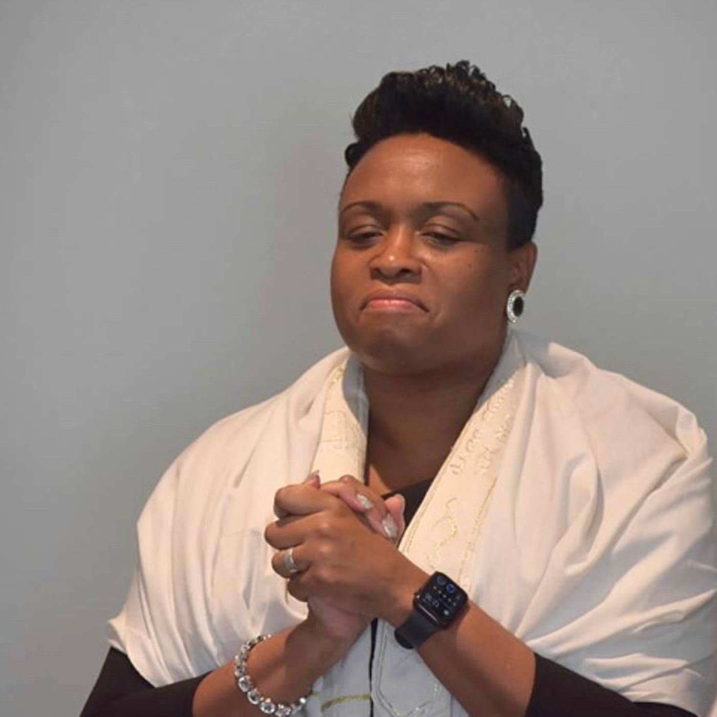 prayer for healing prayer for healing