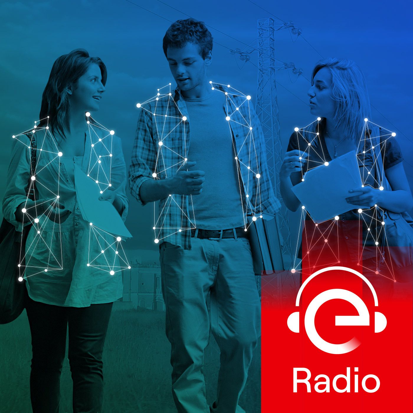 Enel Radio Podcast