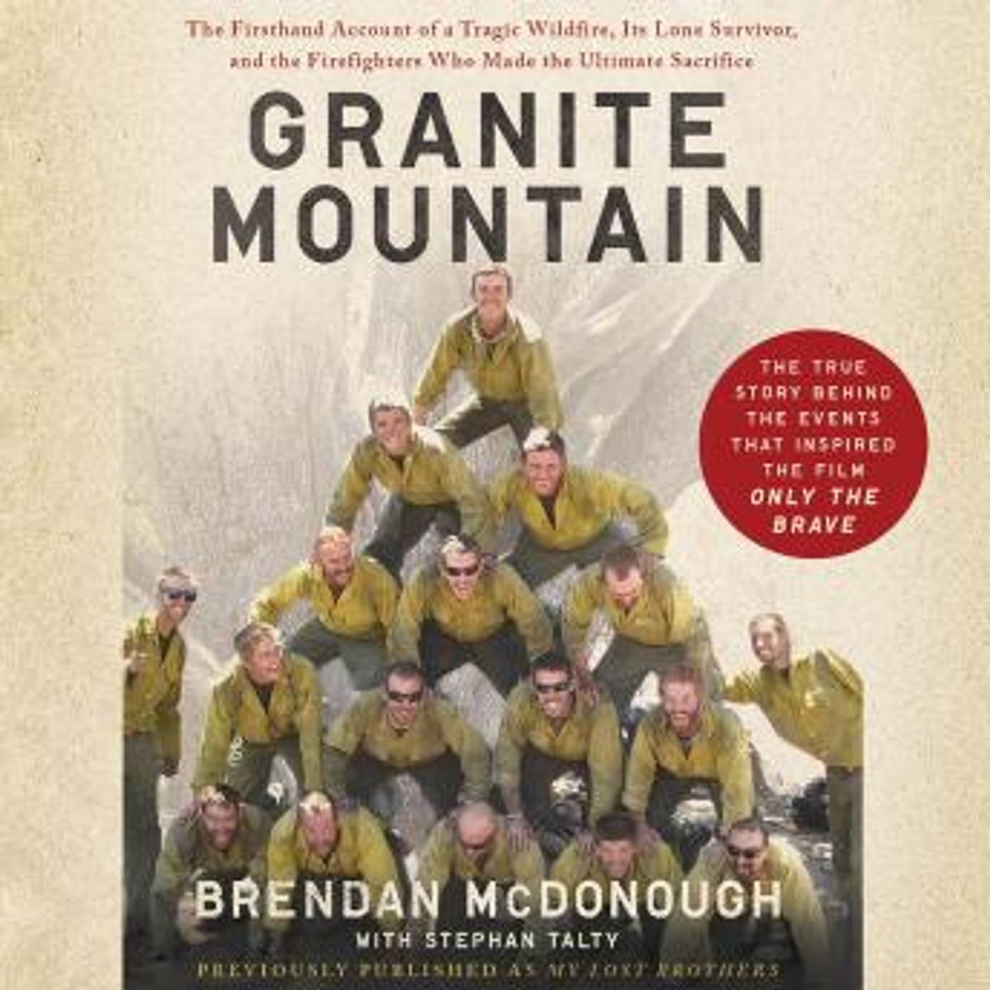 Audiobooks in Biography & Memoir