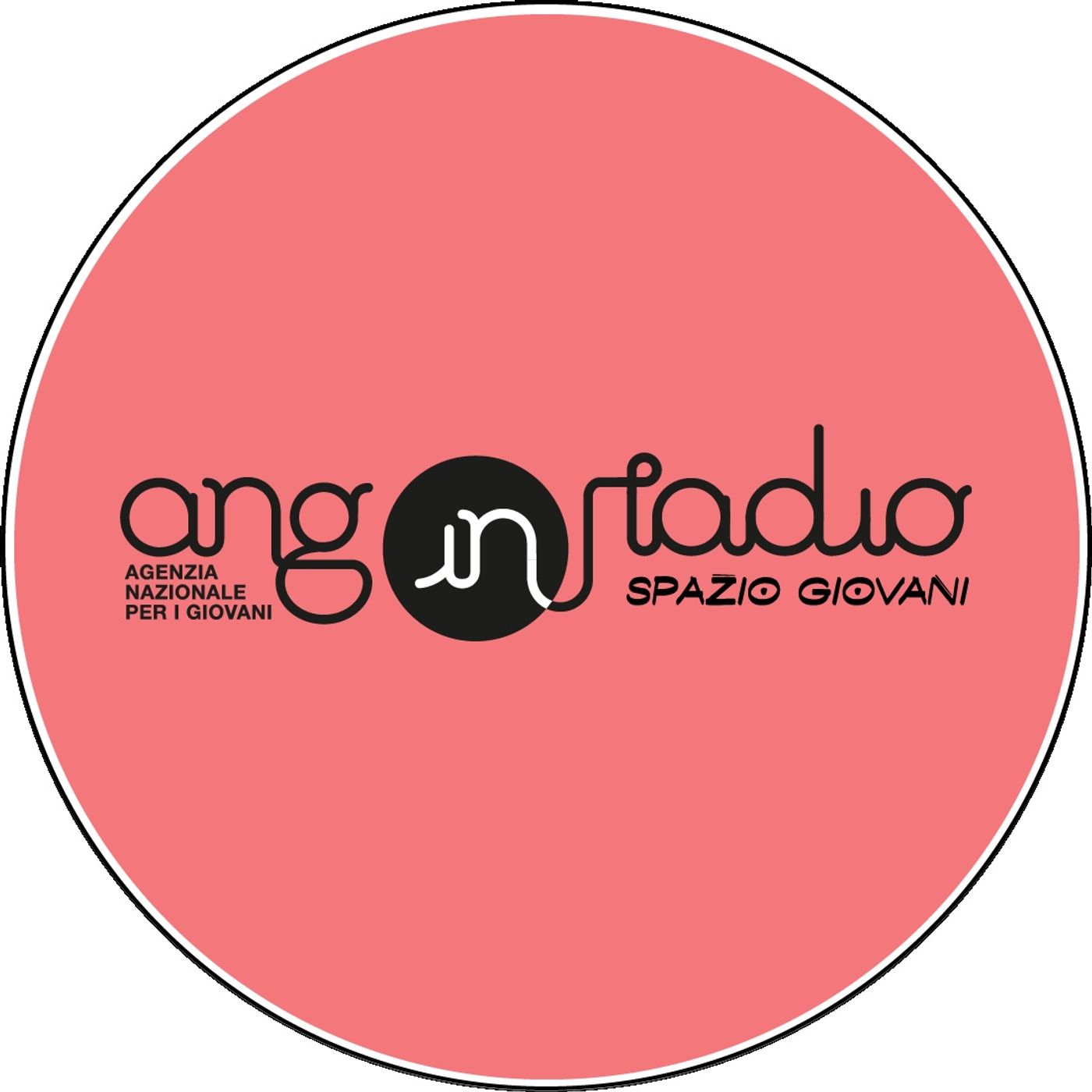 ANG InRadio - Spazio Giovani