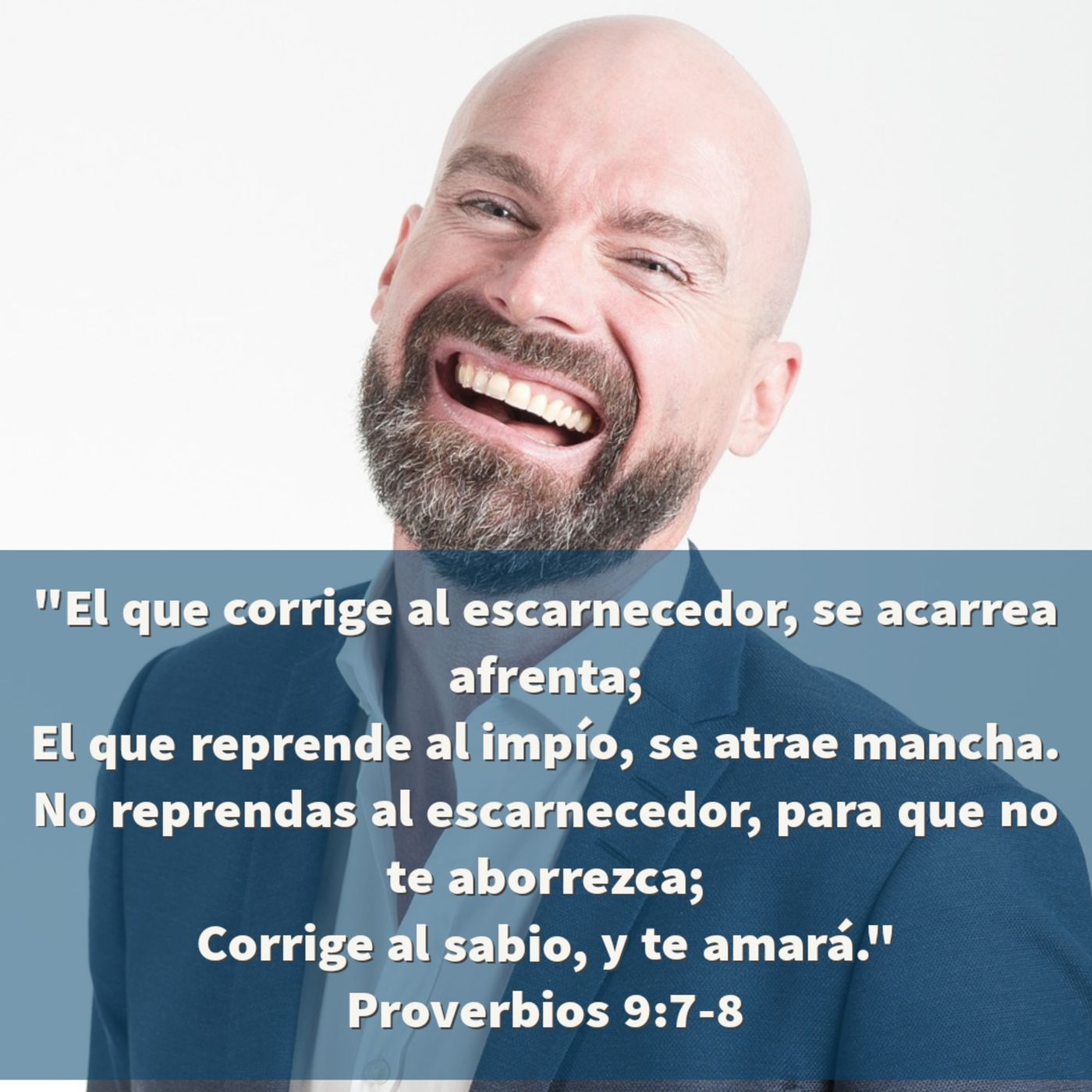 Ministerio UMCD - Un Momento Con Dios | Reflexiones Cristianas