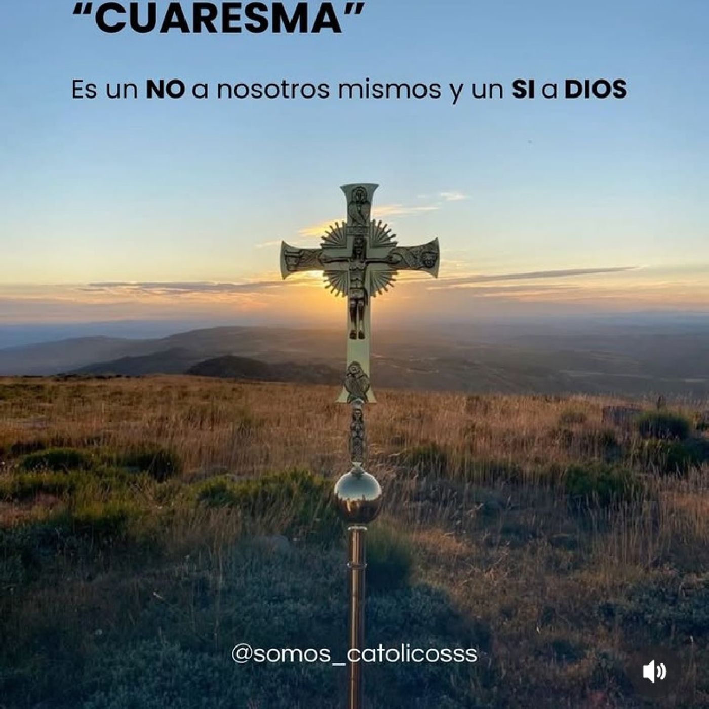 El podcast de Ever Daniel Oliveira