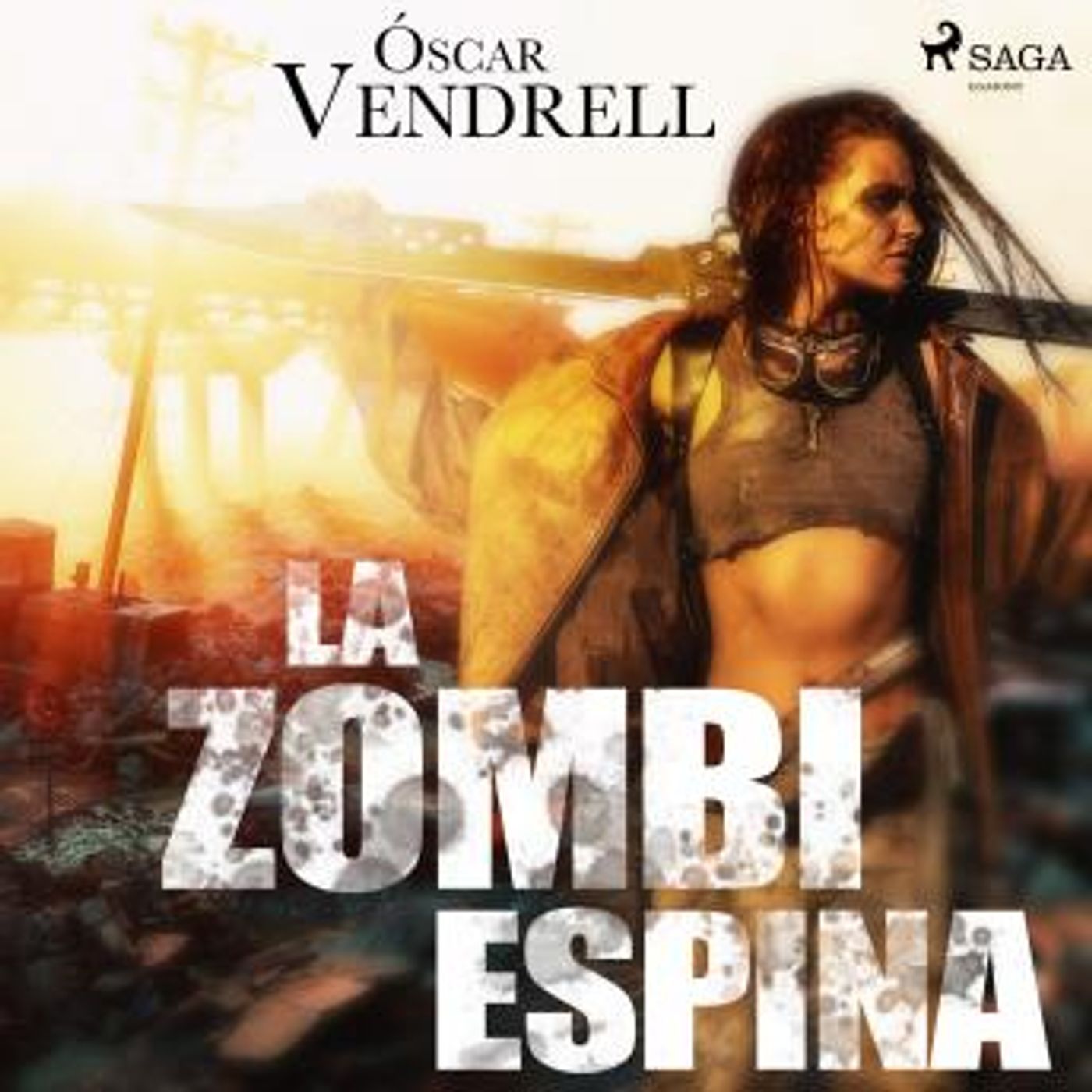 Download Incredible Full Audiobooks in Science Fiction & Fantasy, Science Fiction