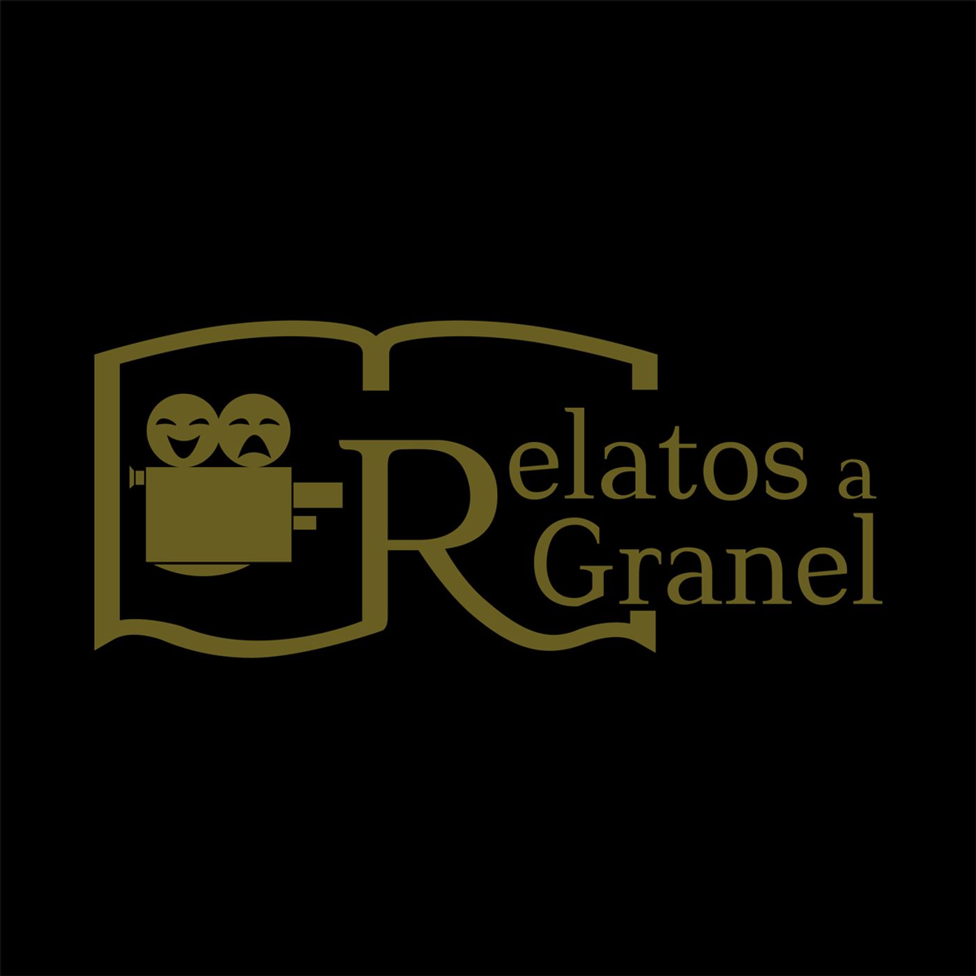 Relatos a granel