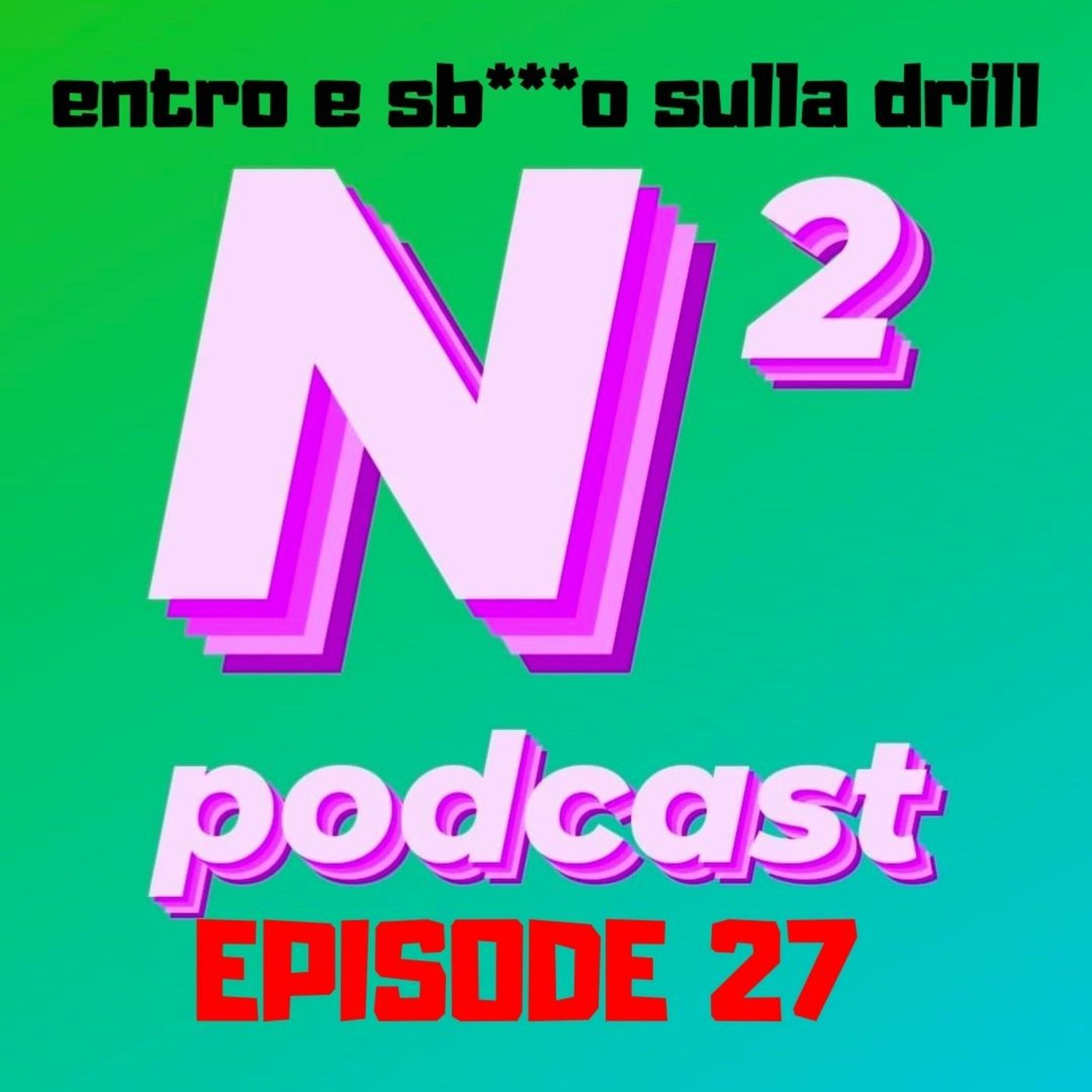 N2_Podcast