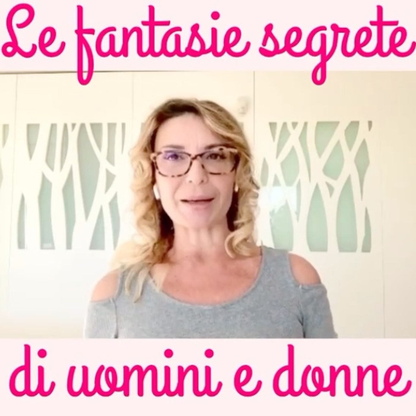 Crescita personale
