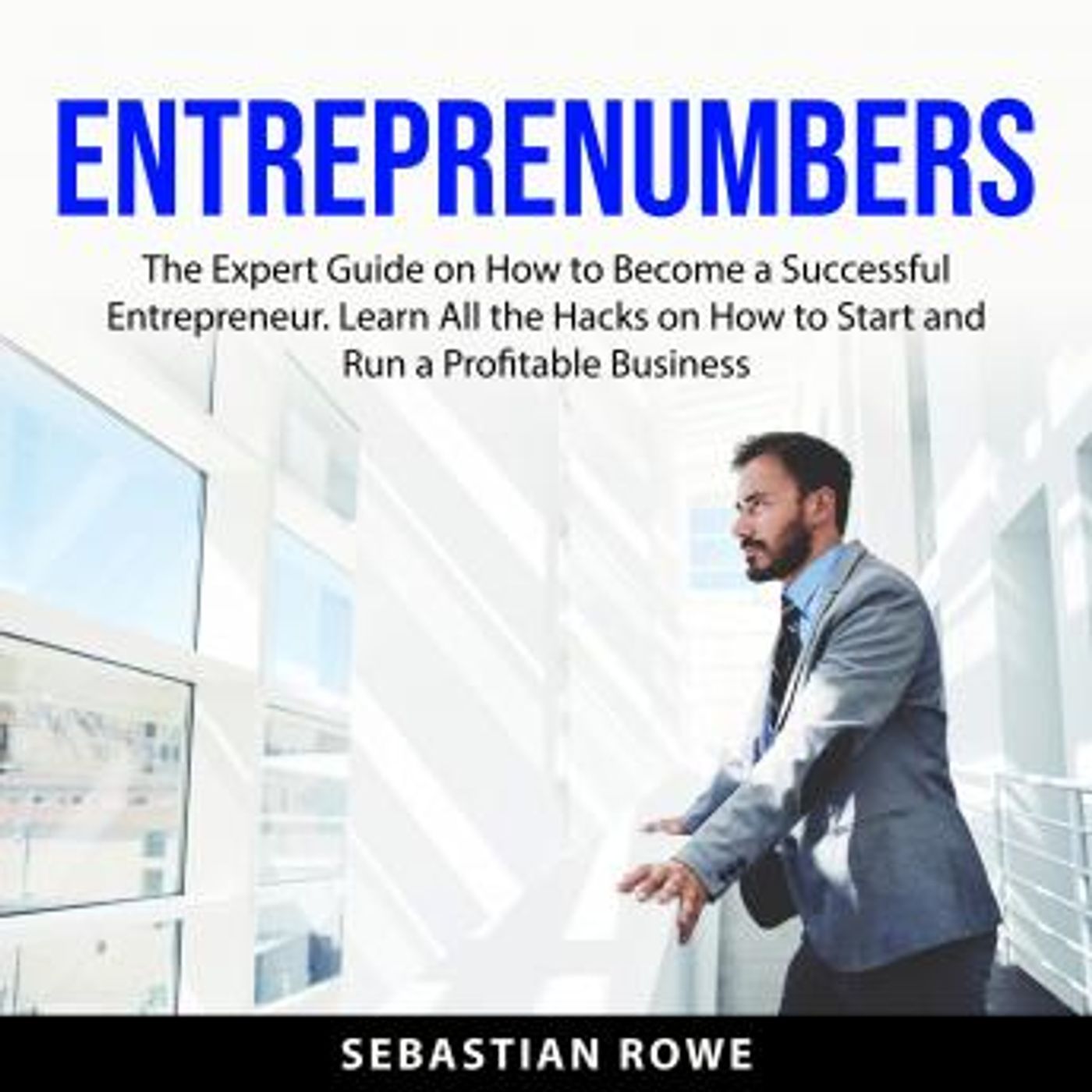 Stream Popular Full Audiobooks in Business & Economics, Business & Career Development