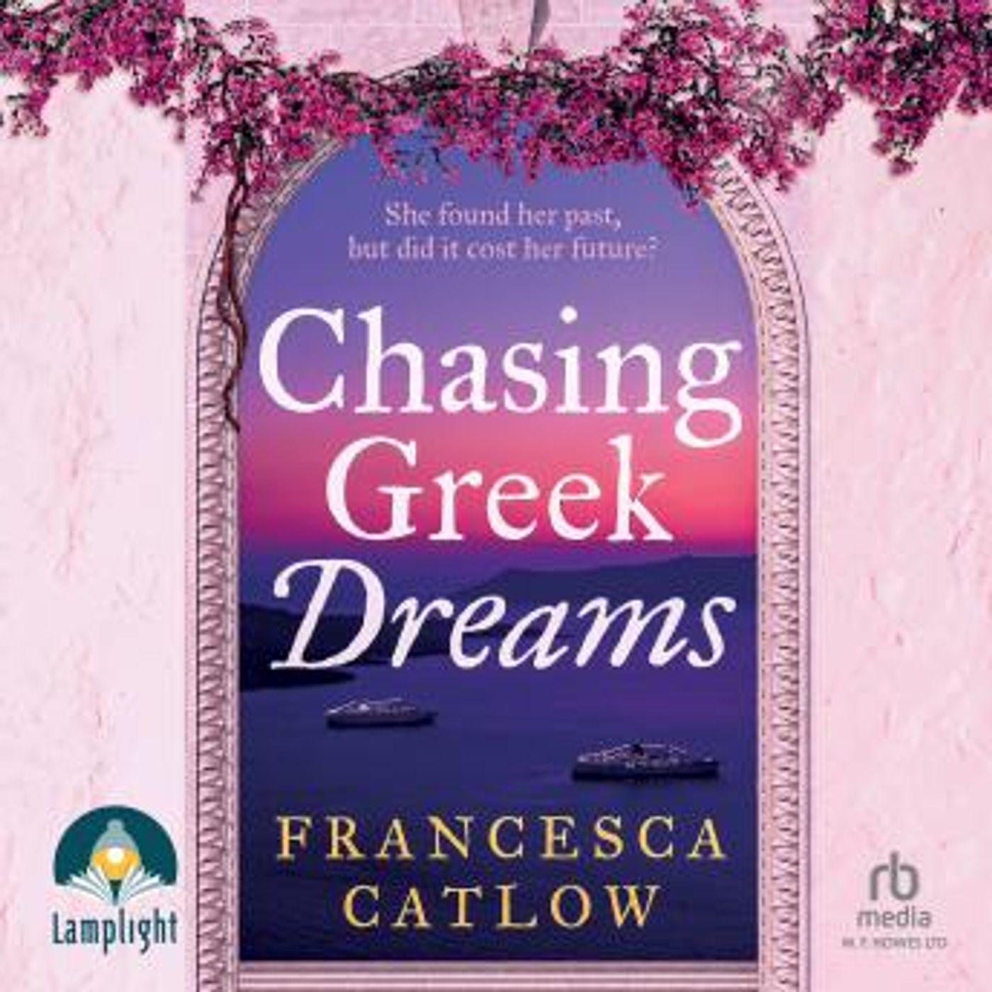 Stream Popular Full Audiobooks in Fiction, Contemporary Women