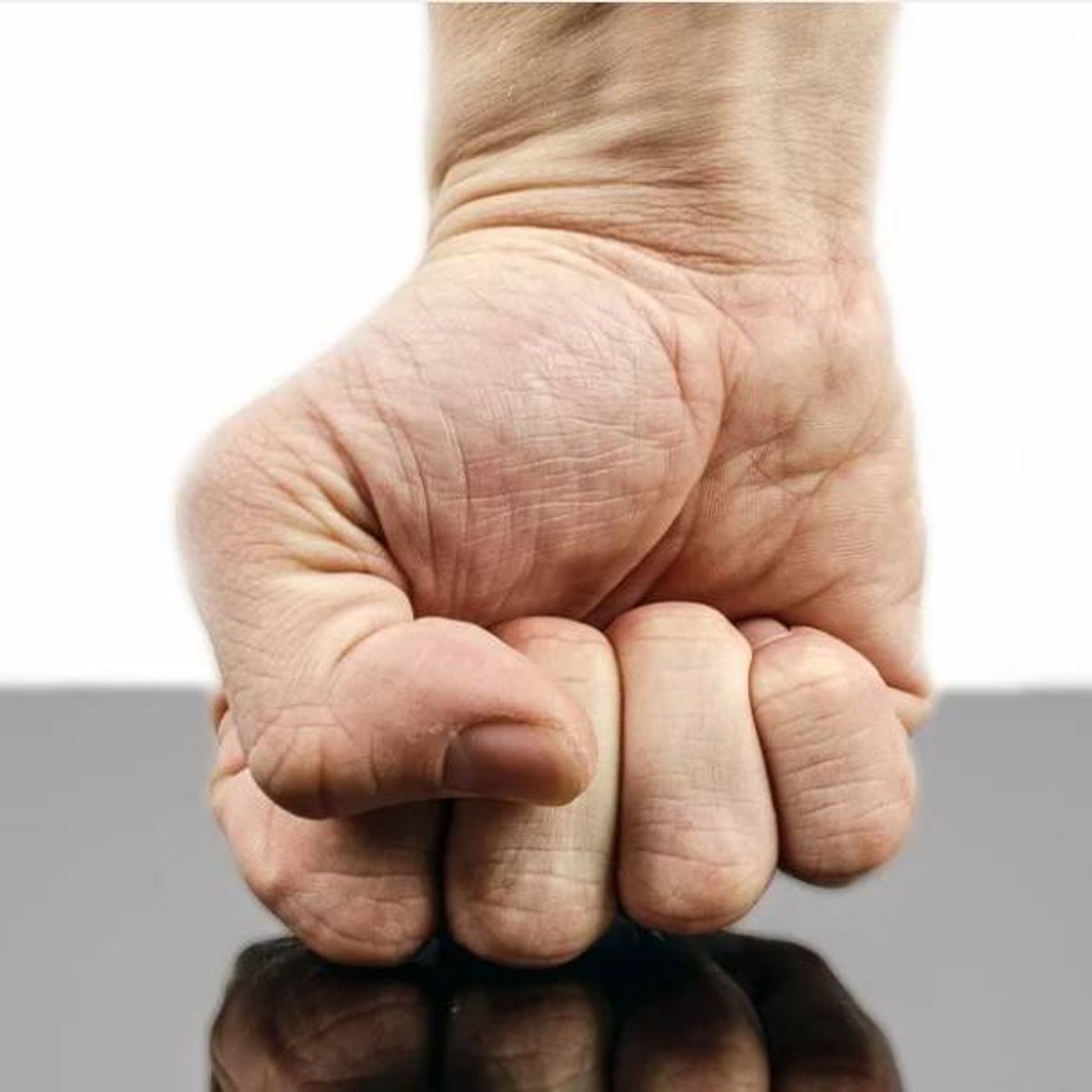 «L\'opinione»